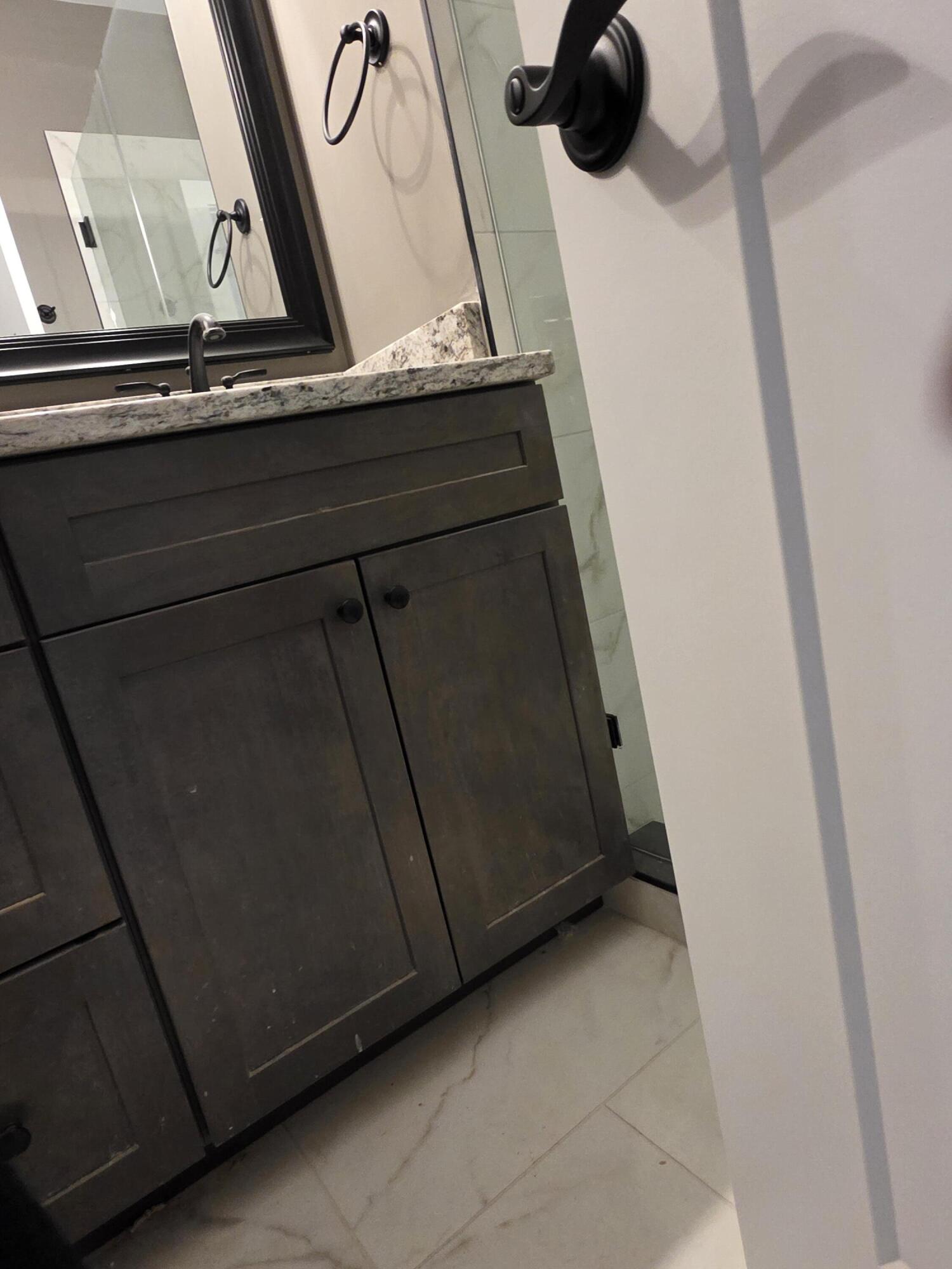 326 Mountain View Circle