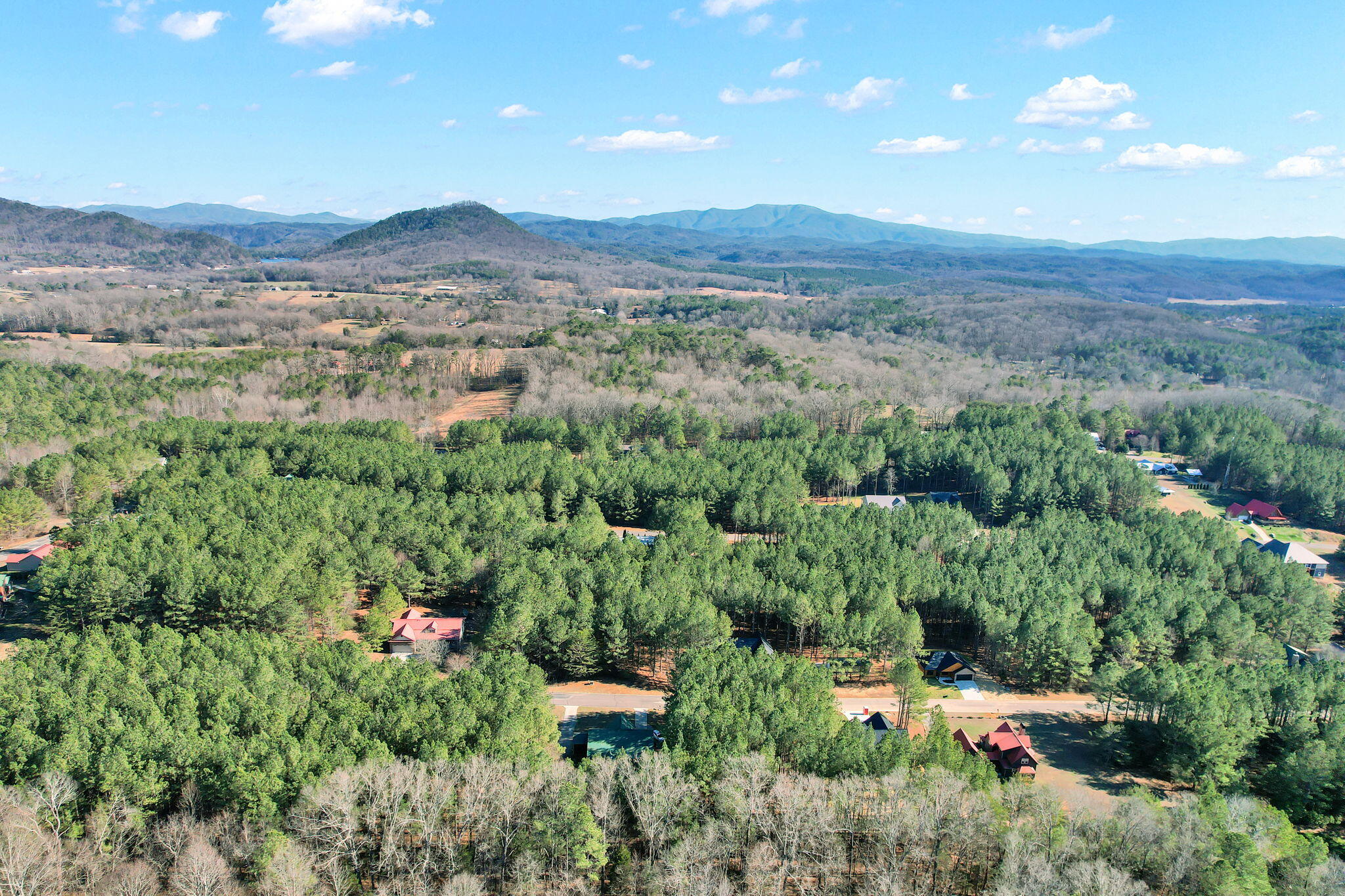 326 Mountain View Circle