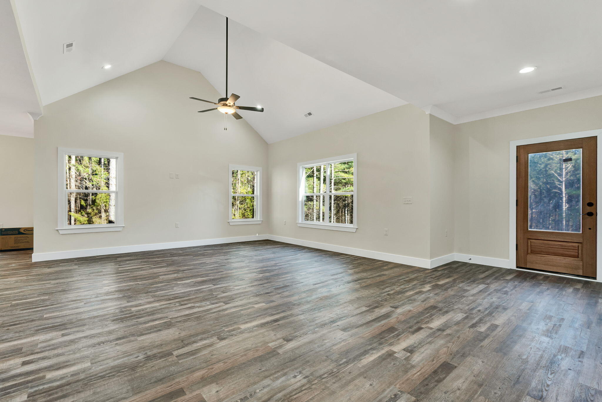 326 Mountain View Circle