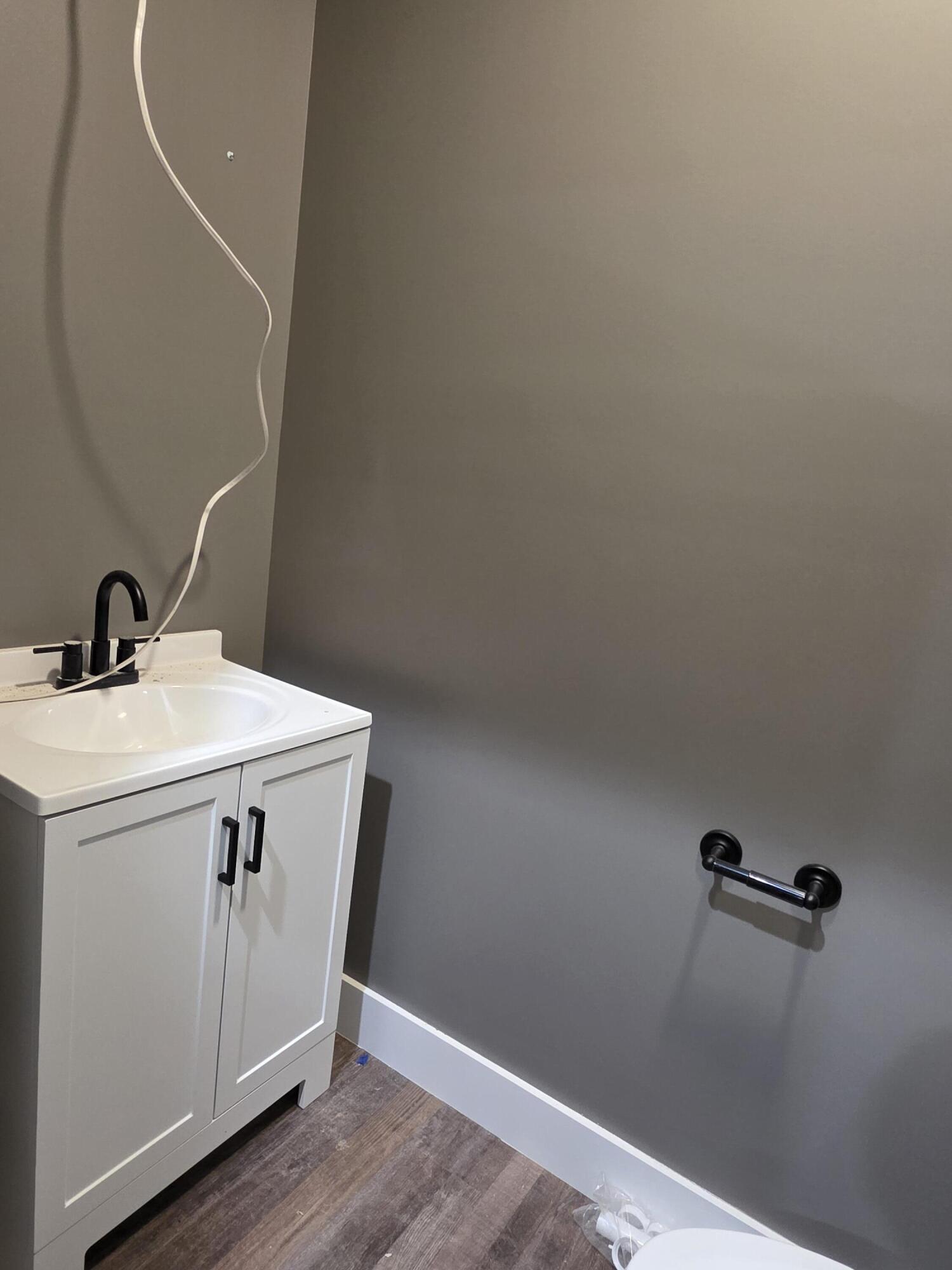 326 Mountain View Circle