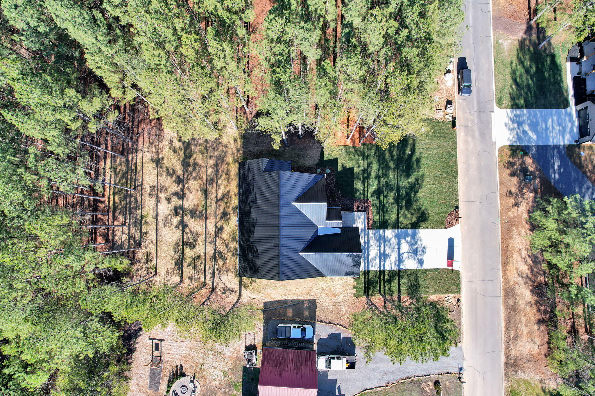 326 Mountain View Circle