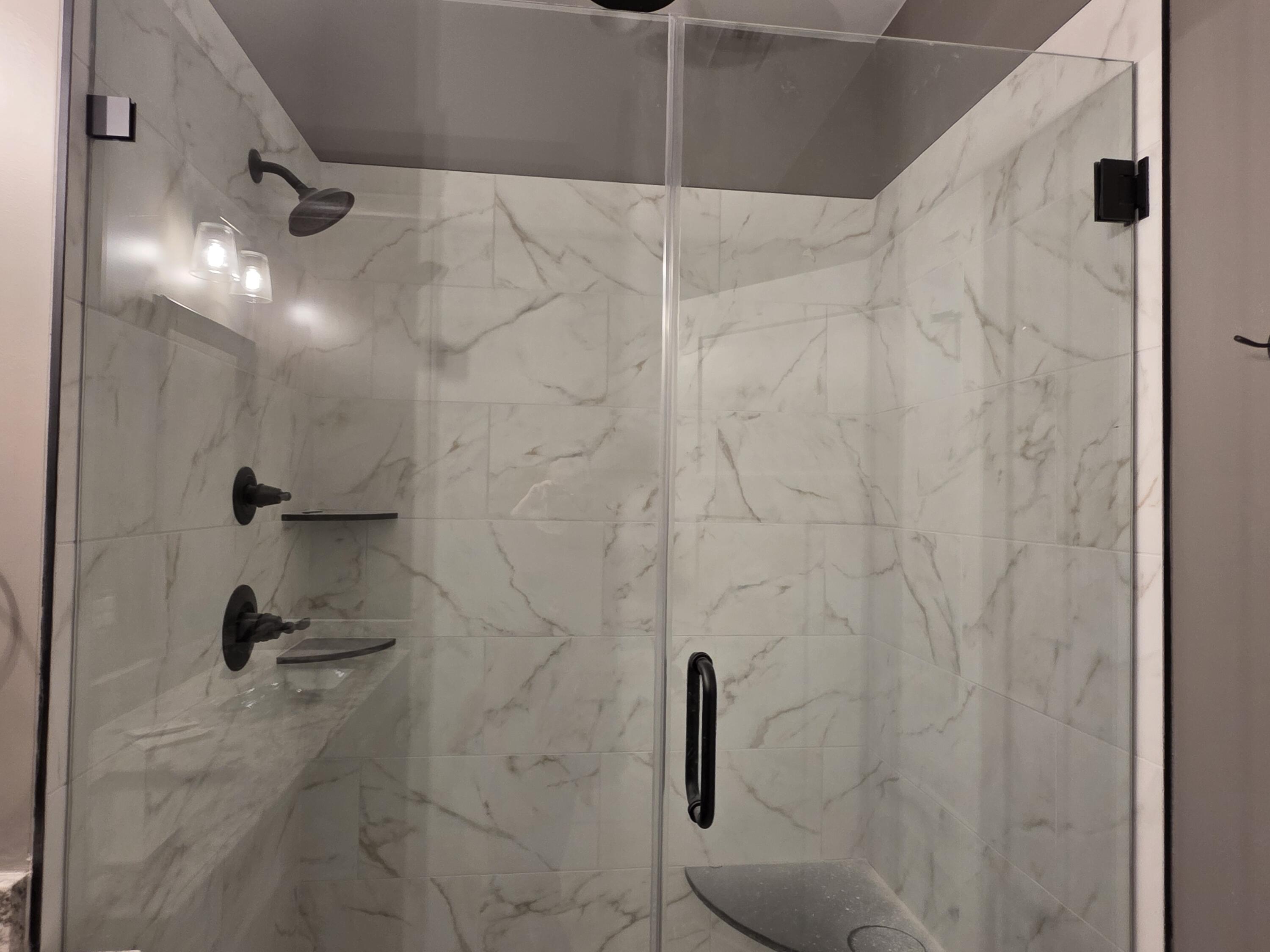 326 Mountain View Circle