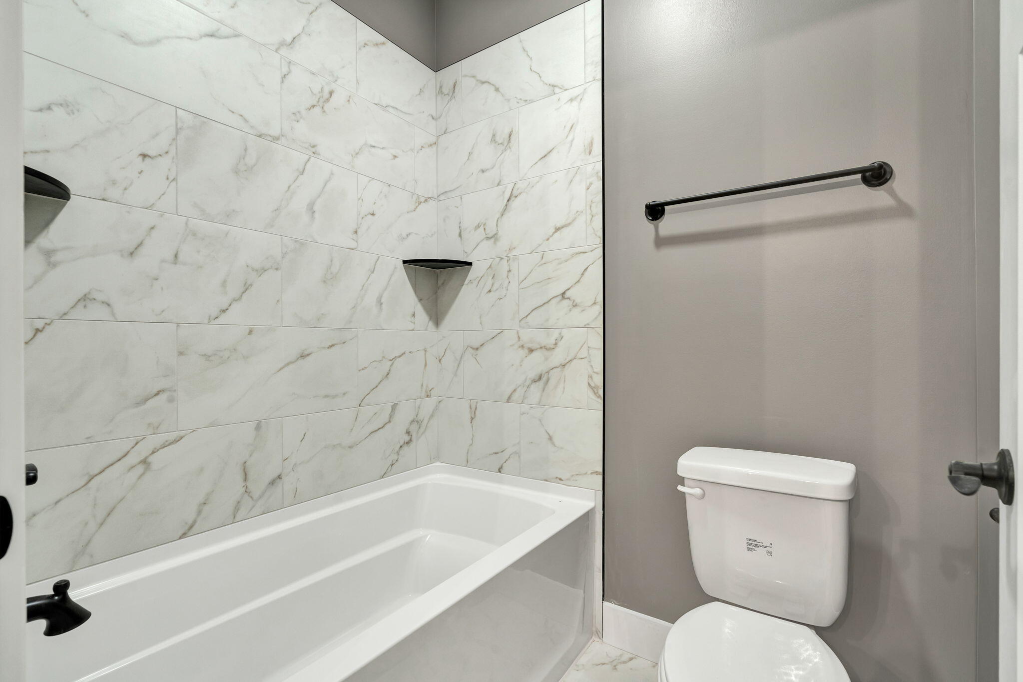 326 Mountain View Circle