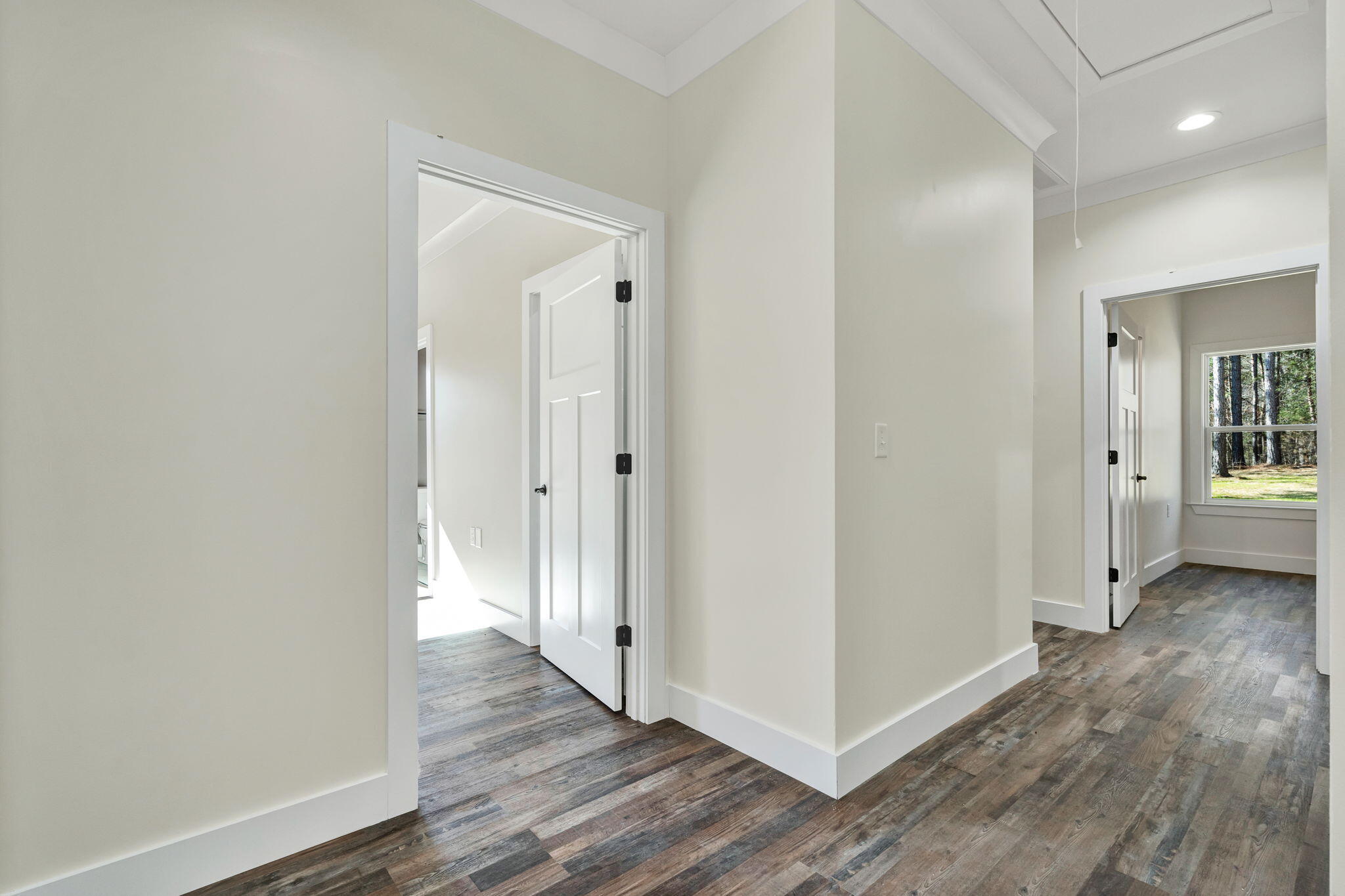 326 Mountain View Circle