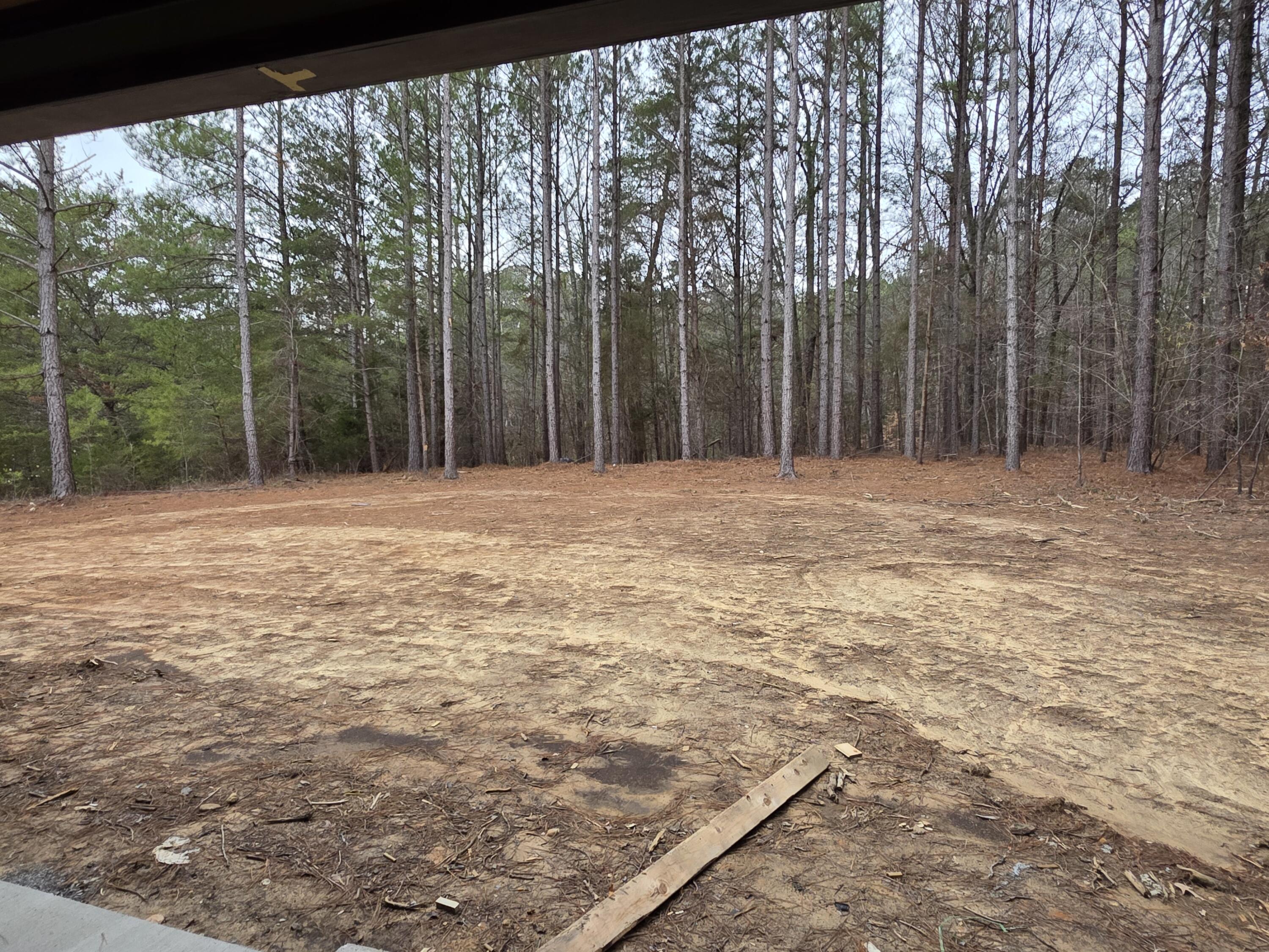 326 Mountain View Circle