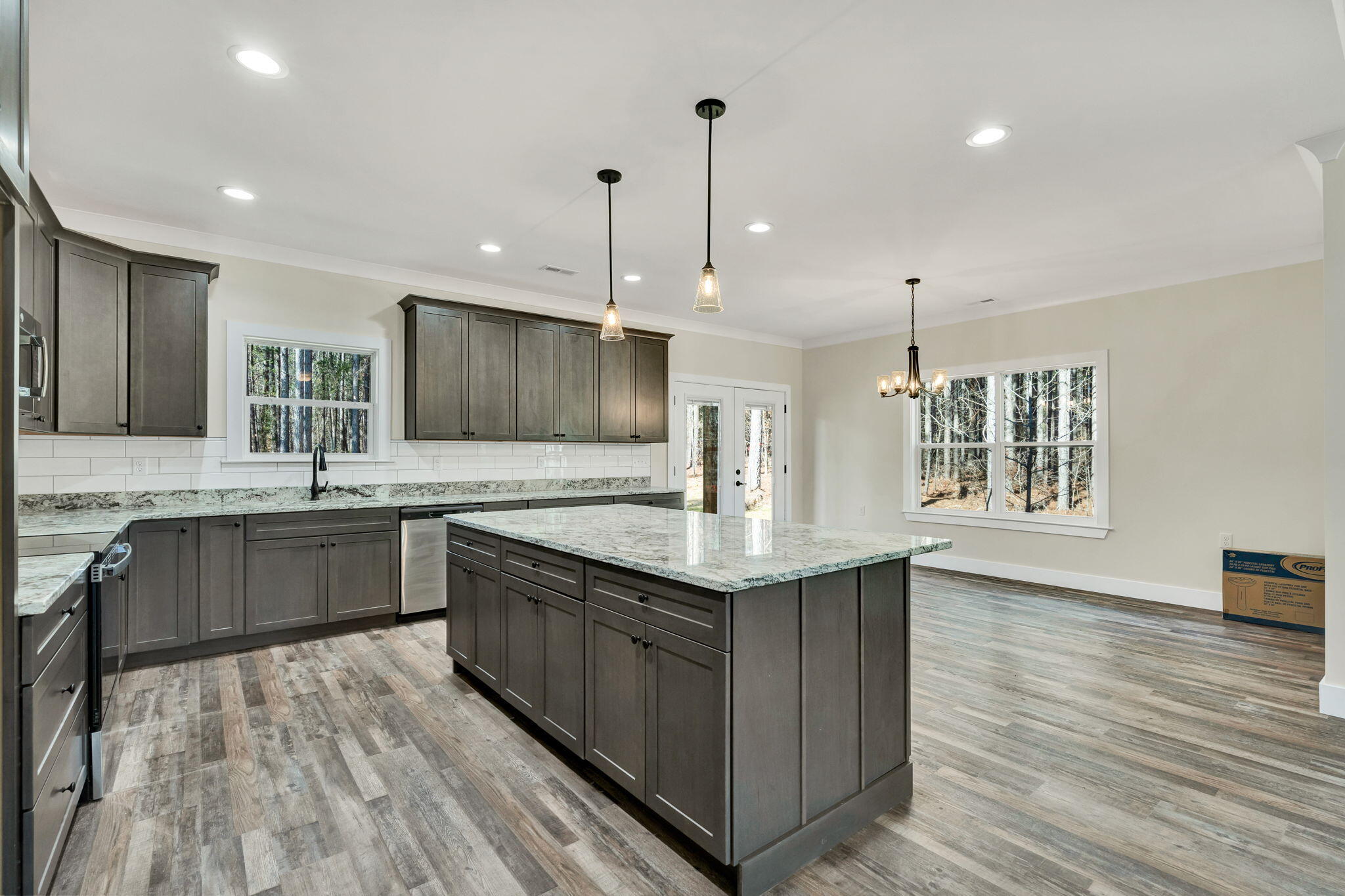 326 Mountain View Circle