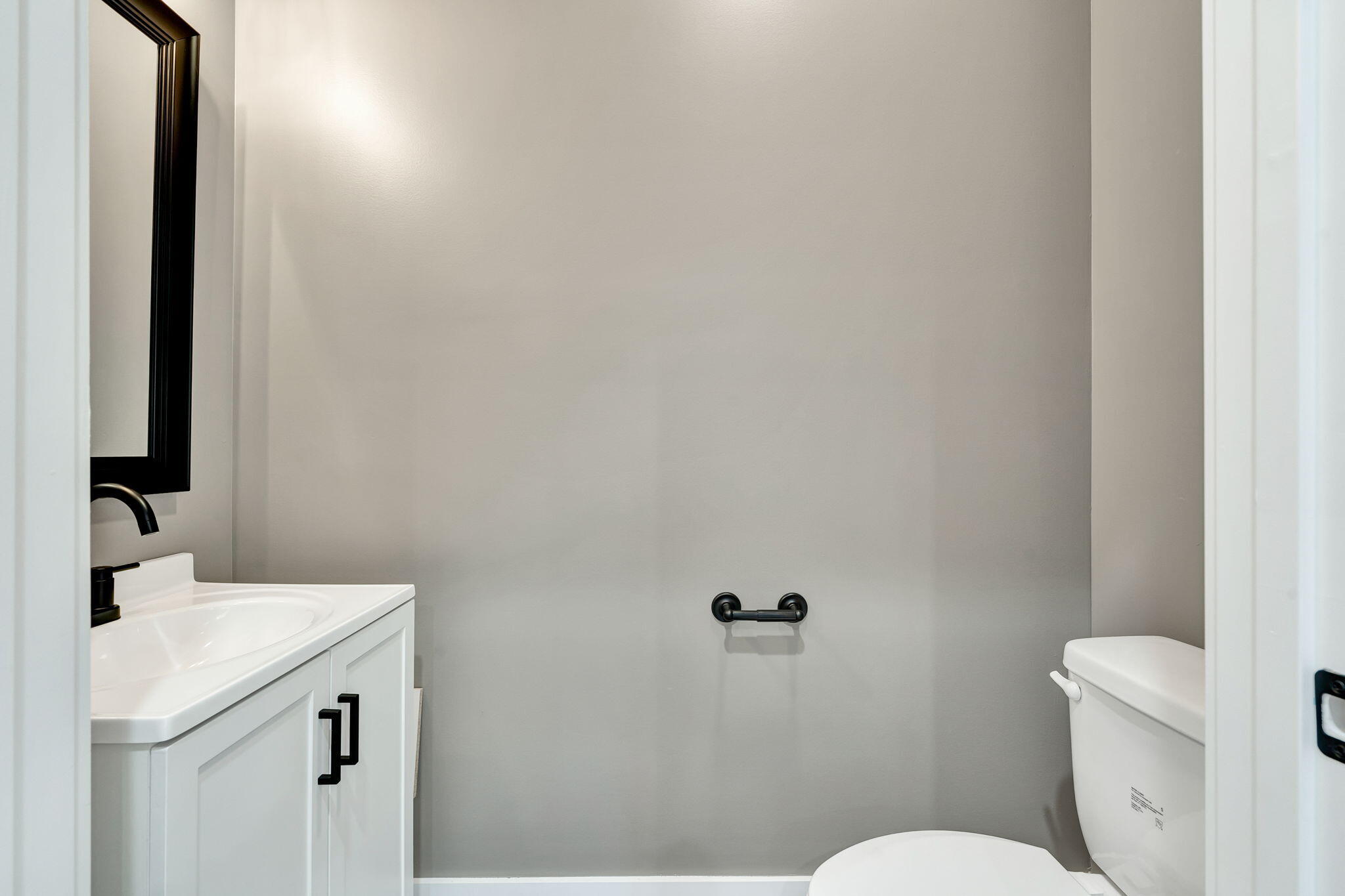 326 Mountain View Circle