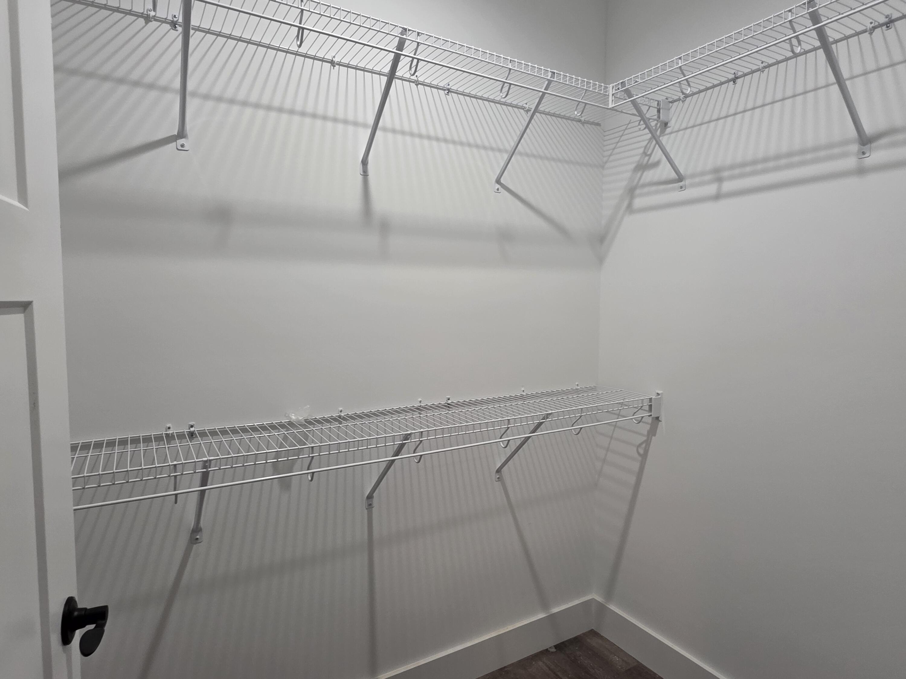 326 Mountain View Circle