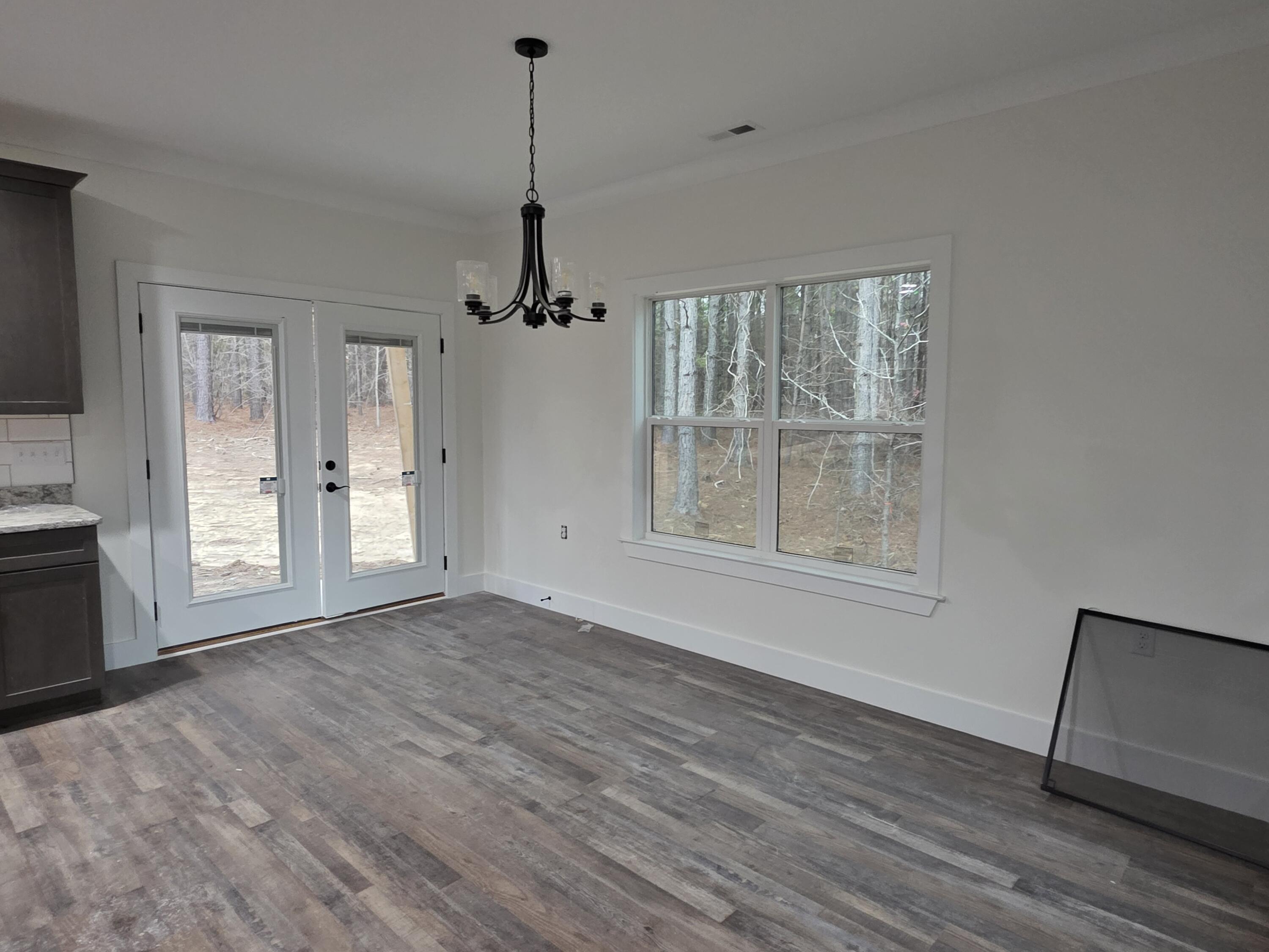 326 Mountain View Circle