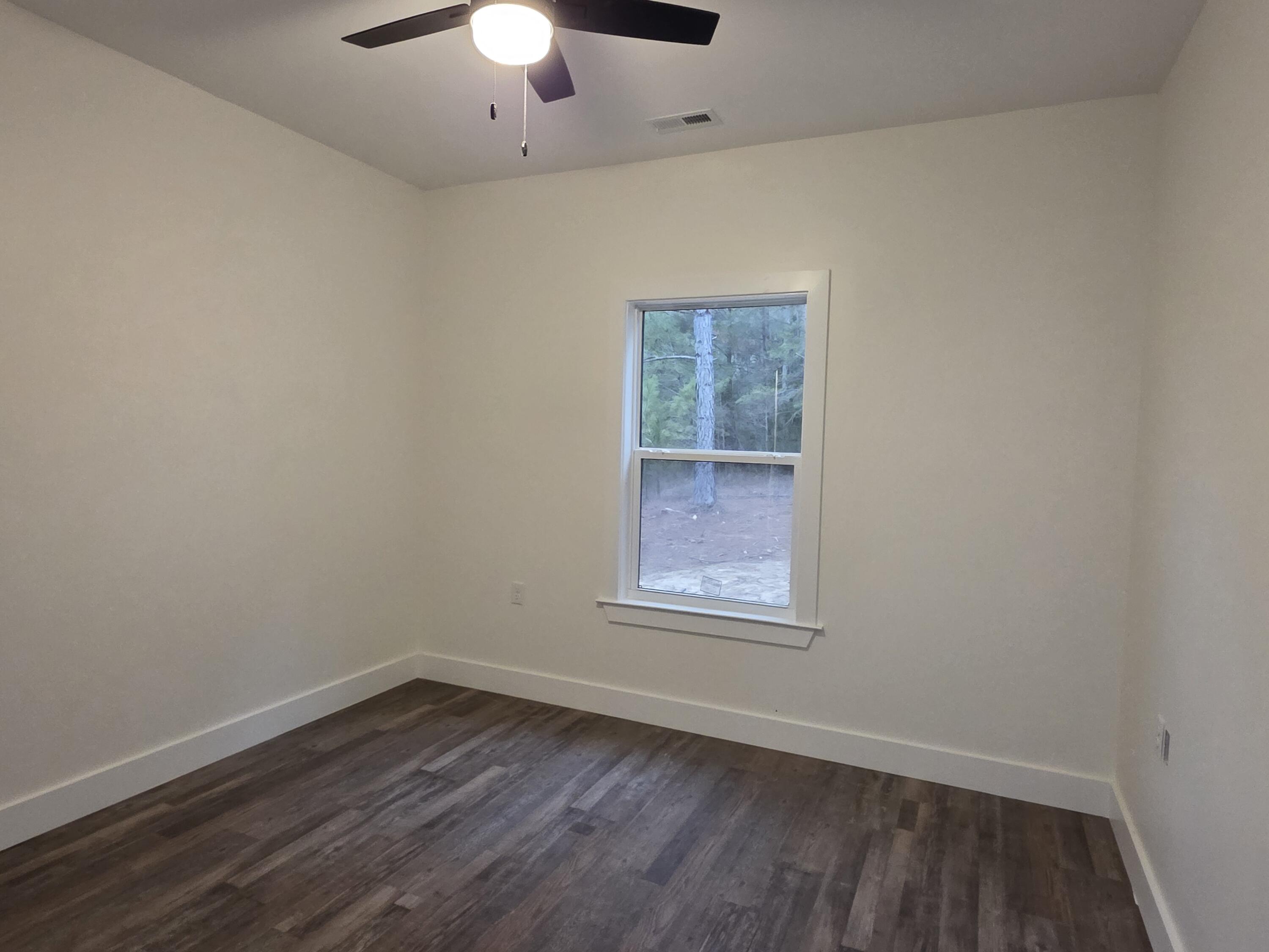 326 Mountain View Circle