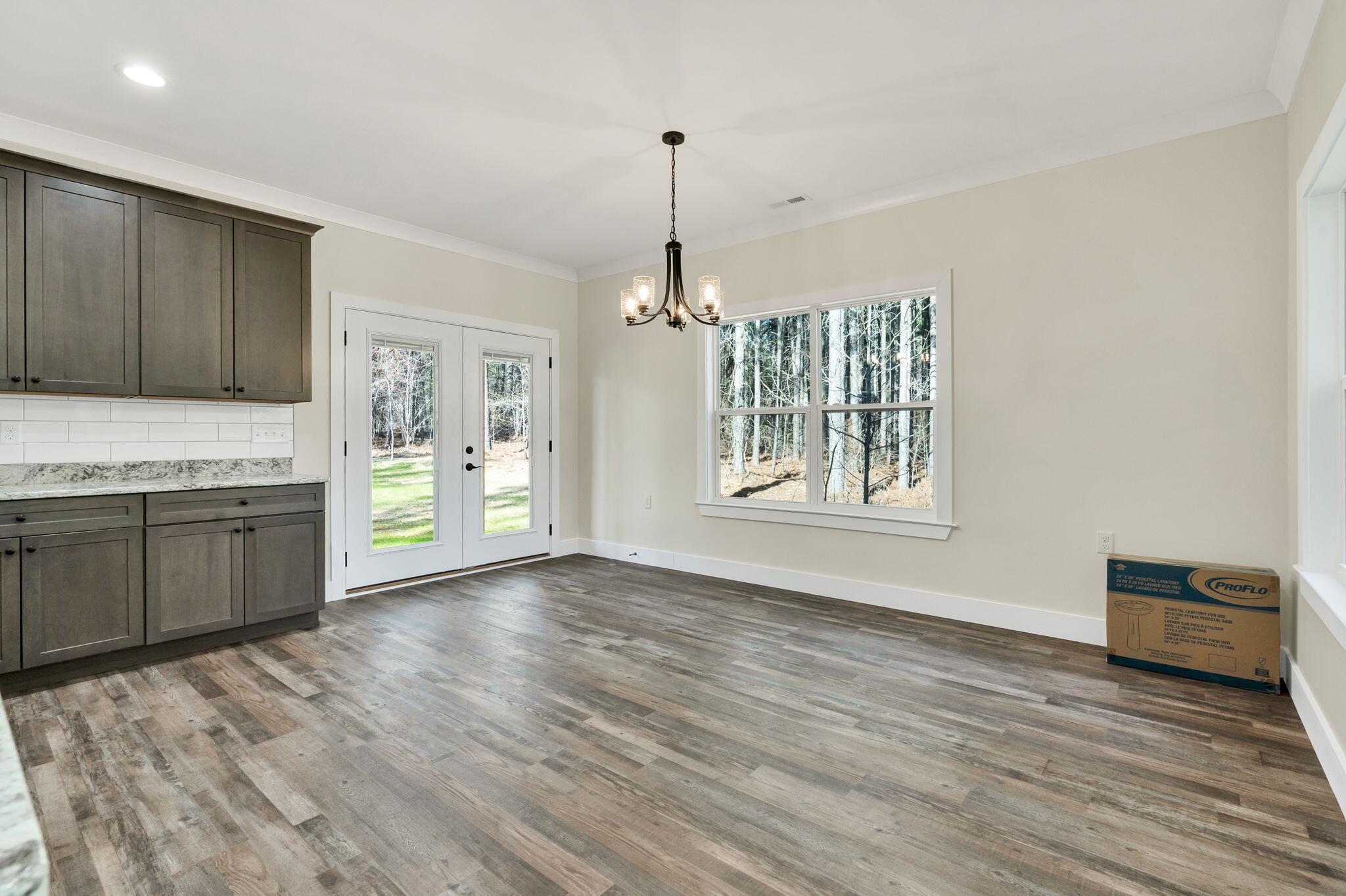 326 Mountain View Circle