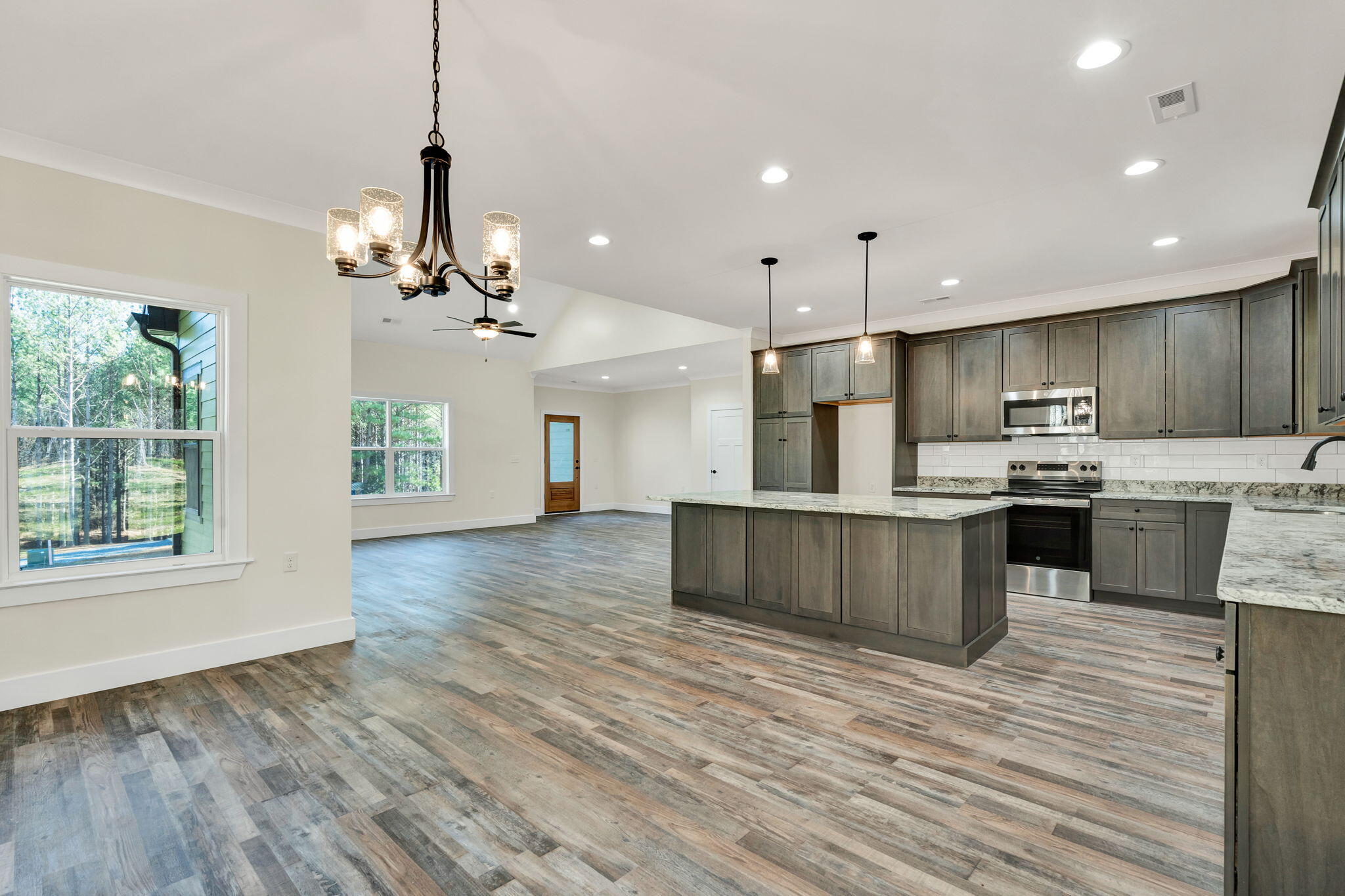 326 Mountain View Circle