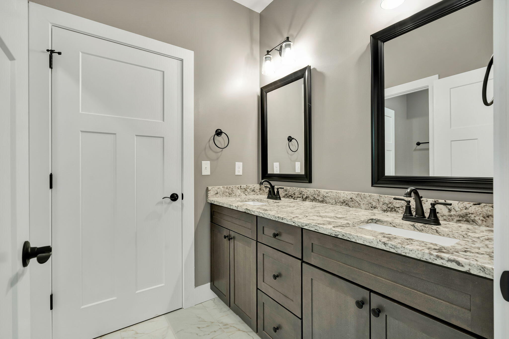 326 Mountain View Circle