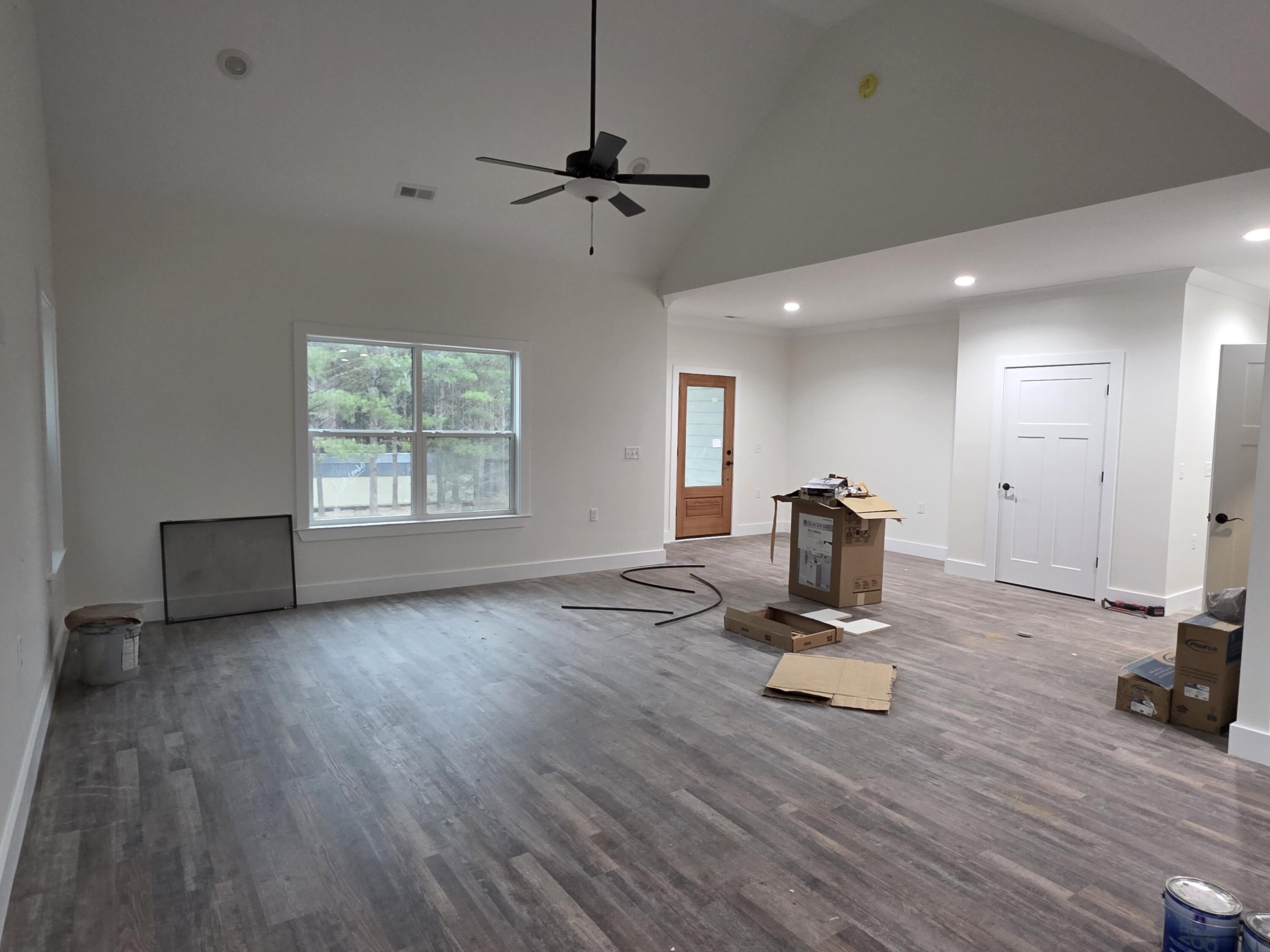 326 Mountain View Circle