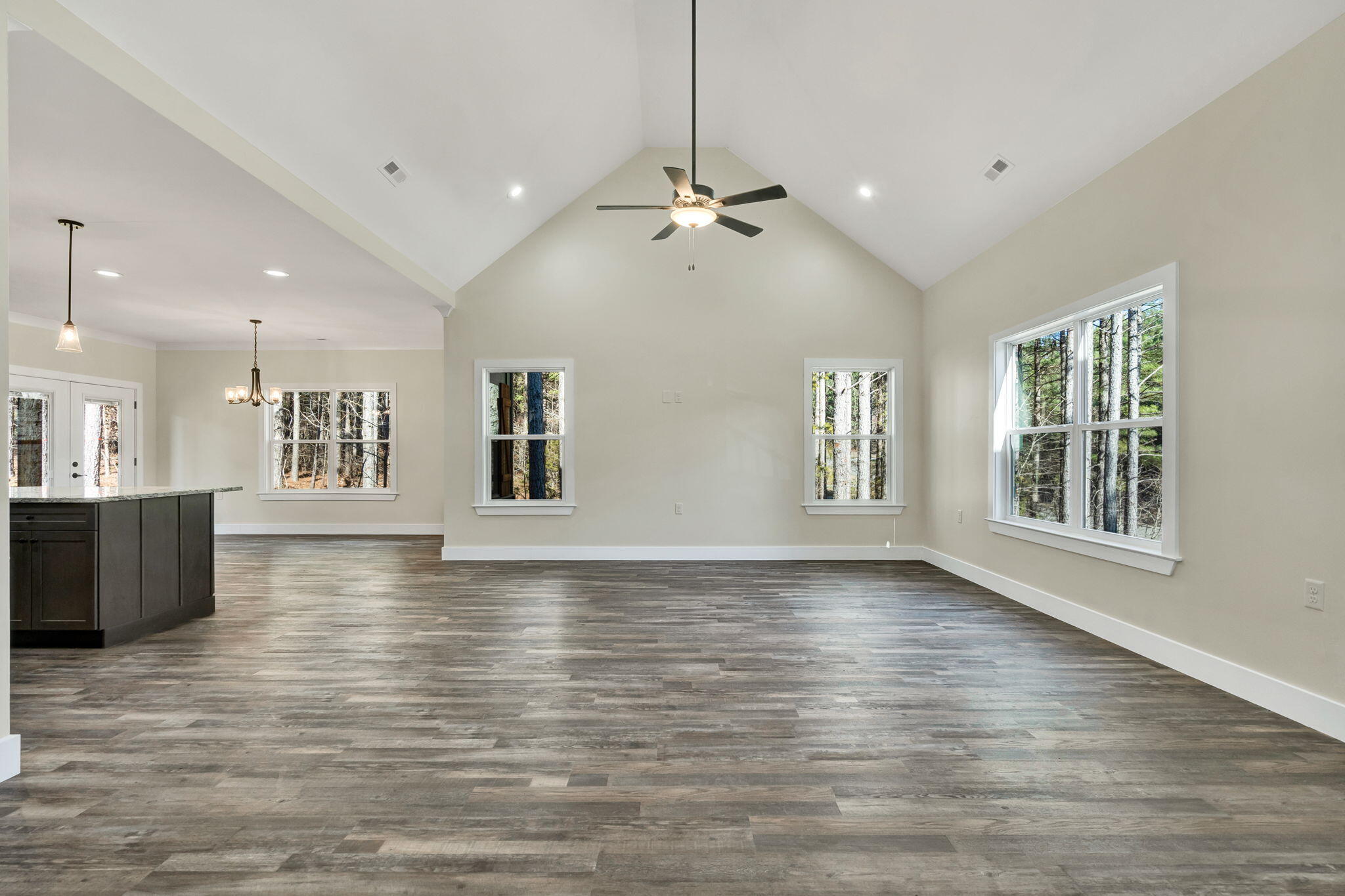 326 Mountain View Circle