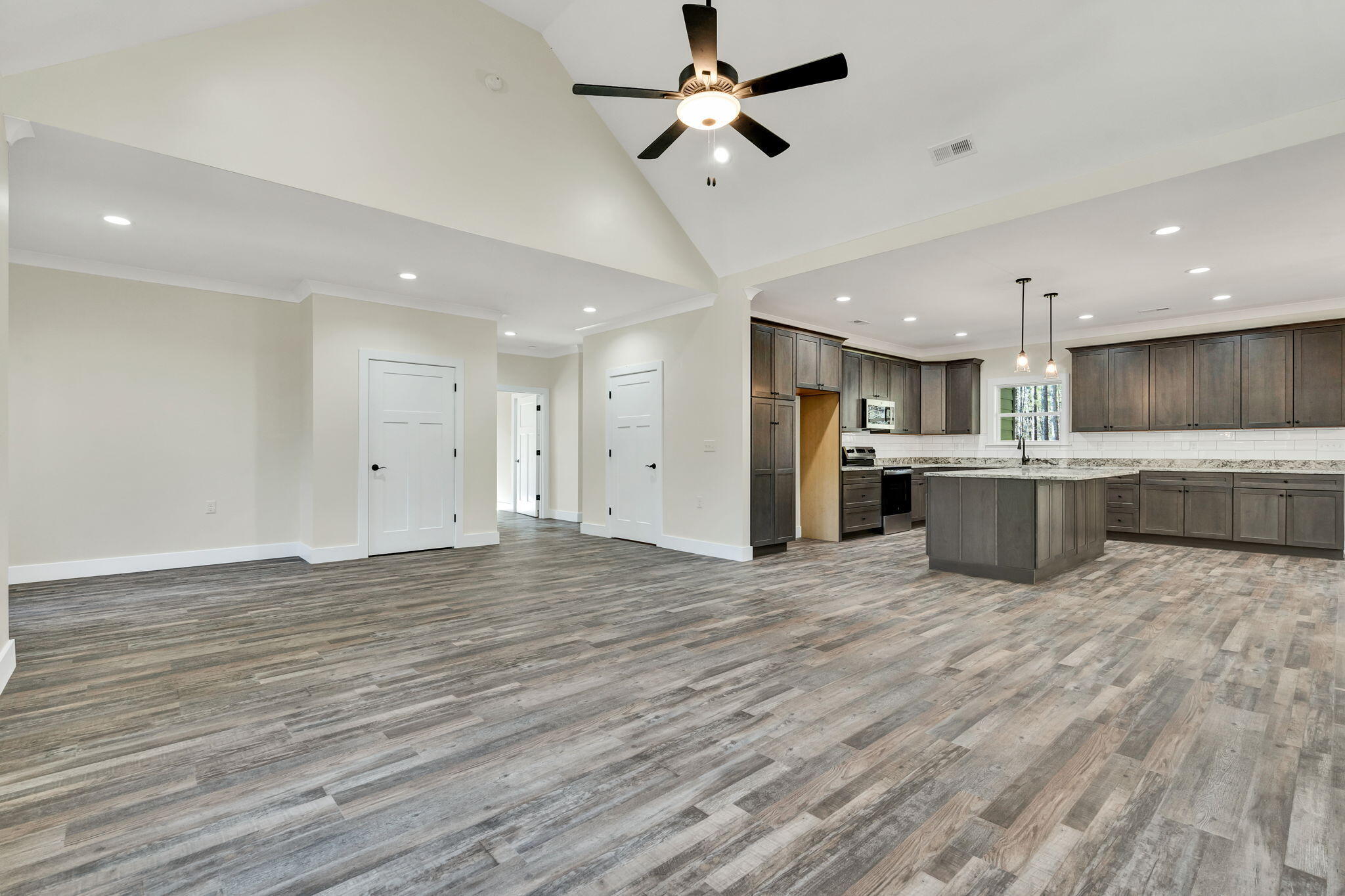 326 Mountain View Circle