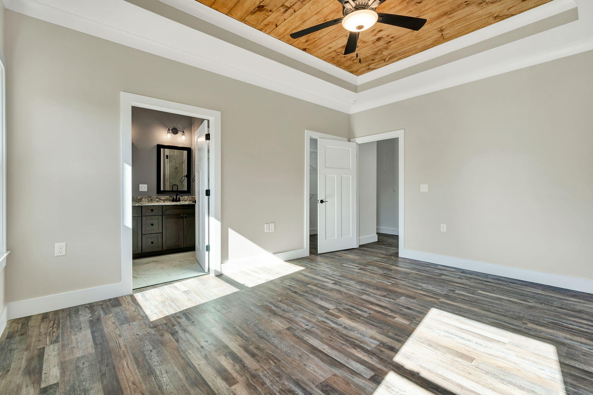 326 Mountain View Circle