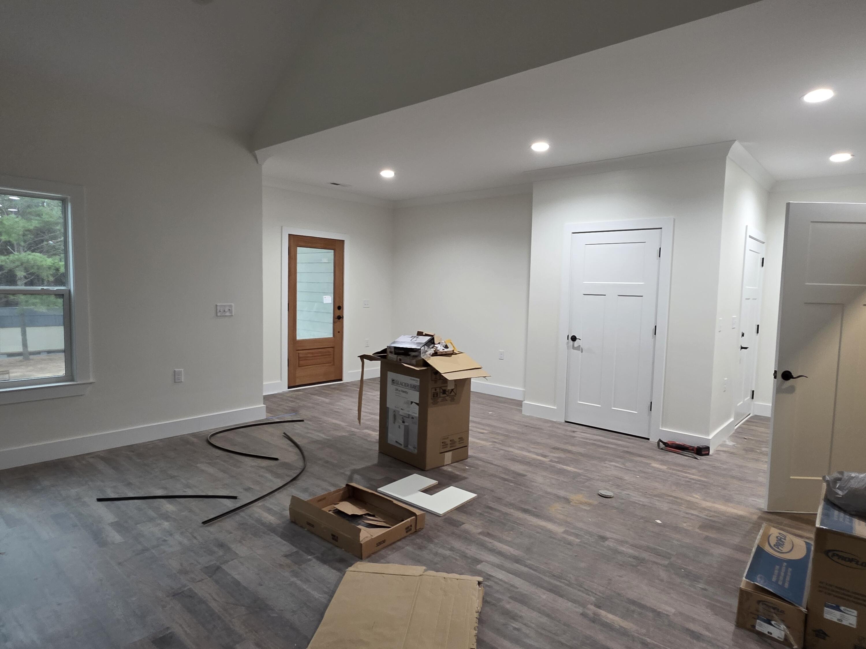 326 Mountain View Circle