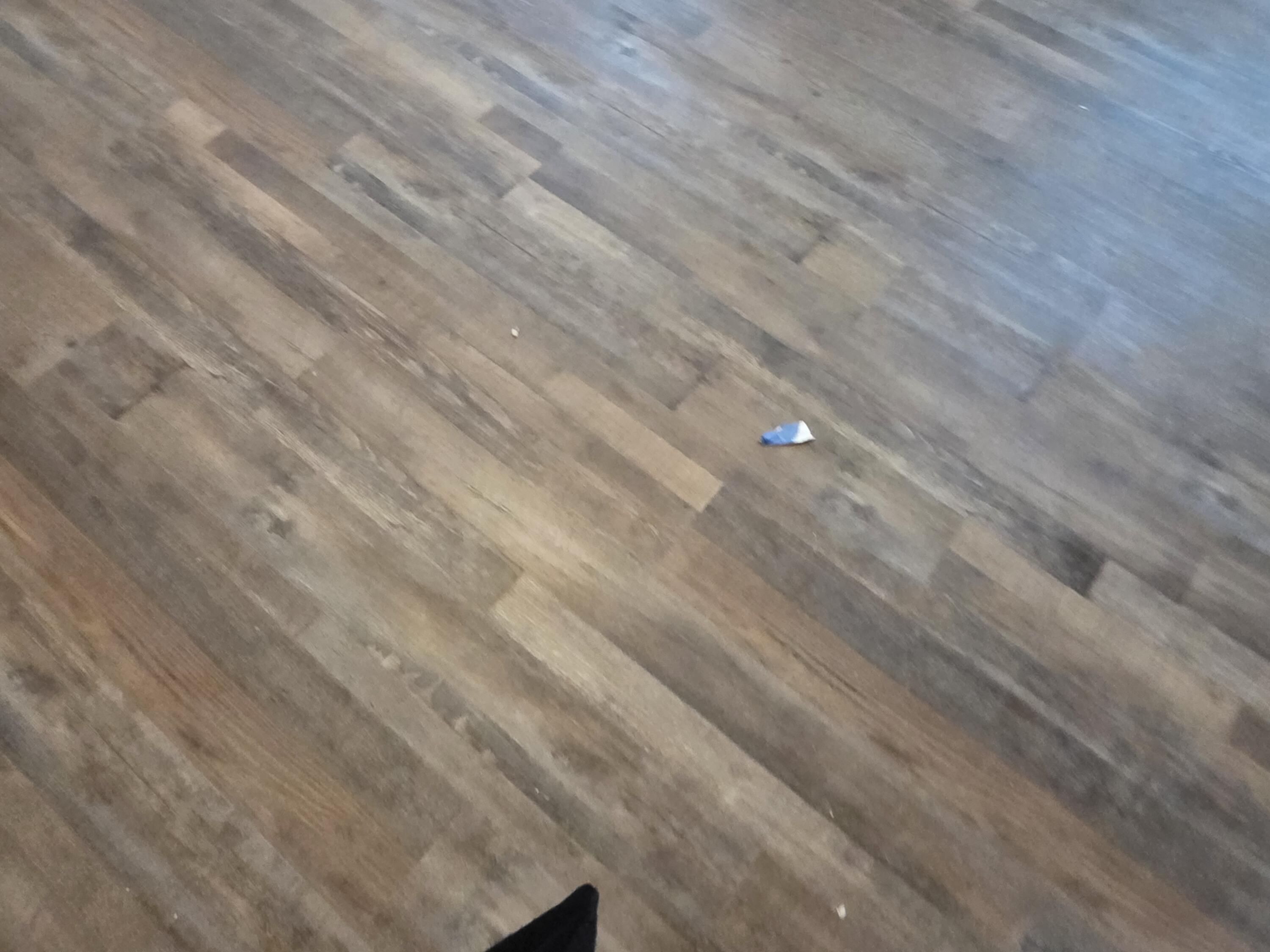 326 Mountain View Circle