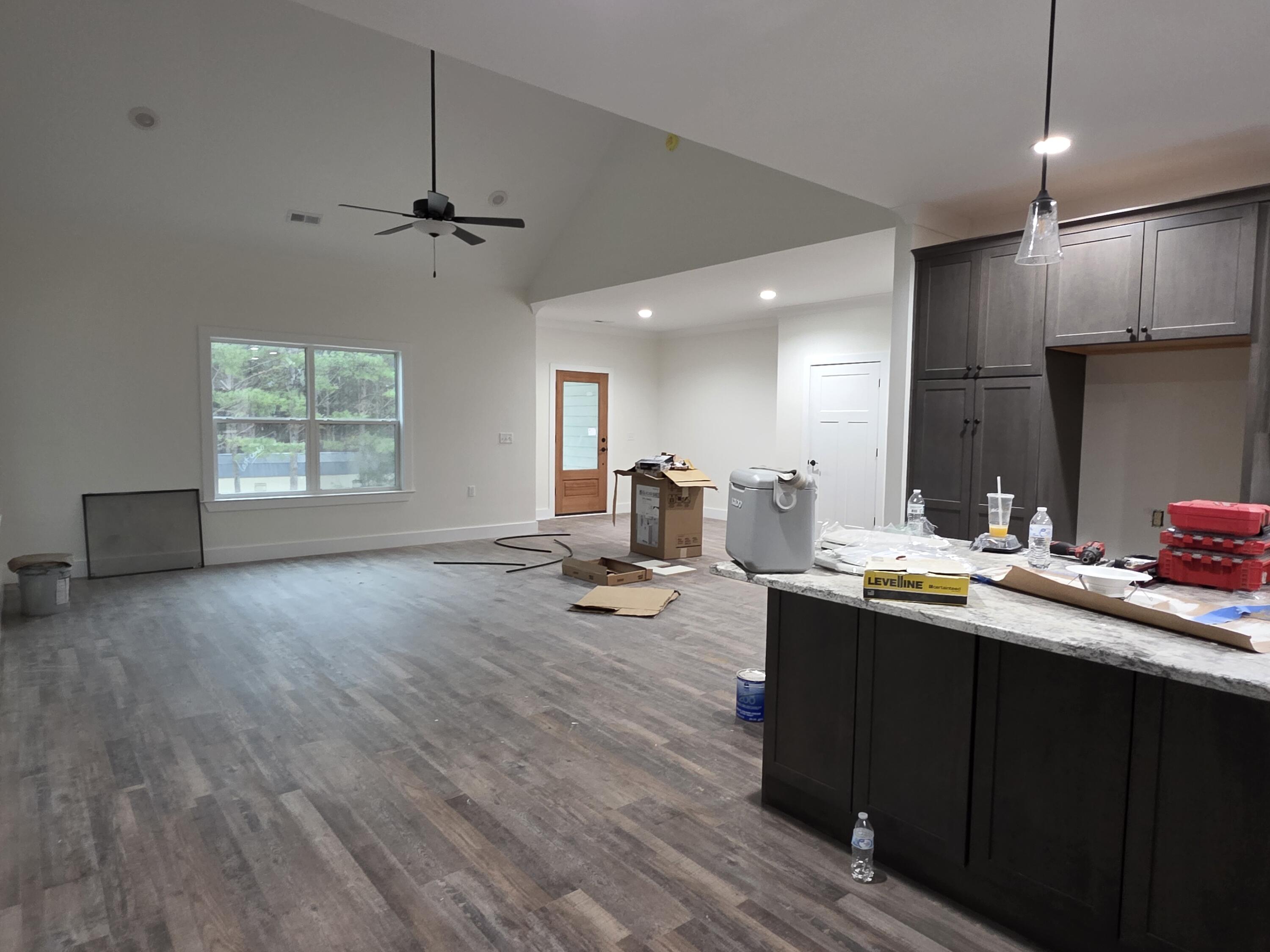 326 Mountain View Circle