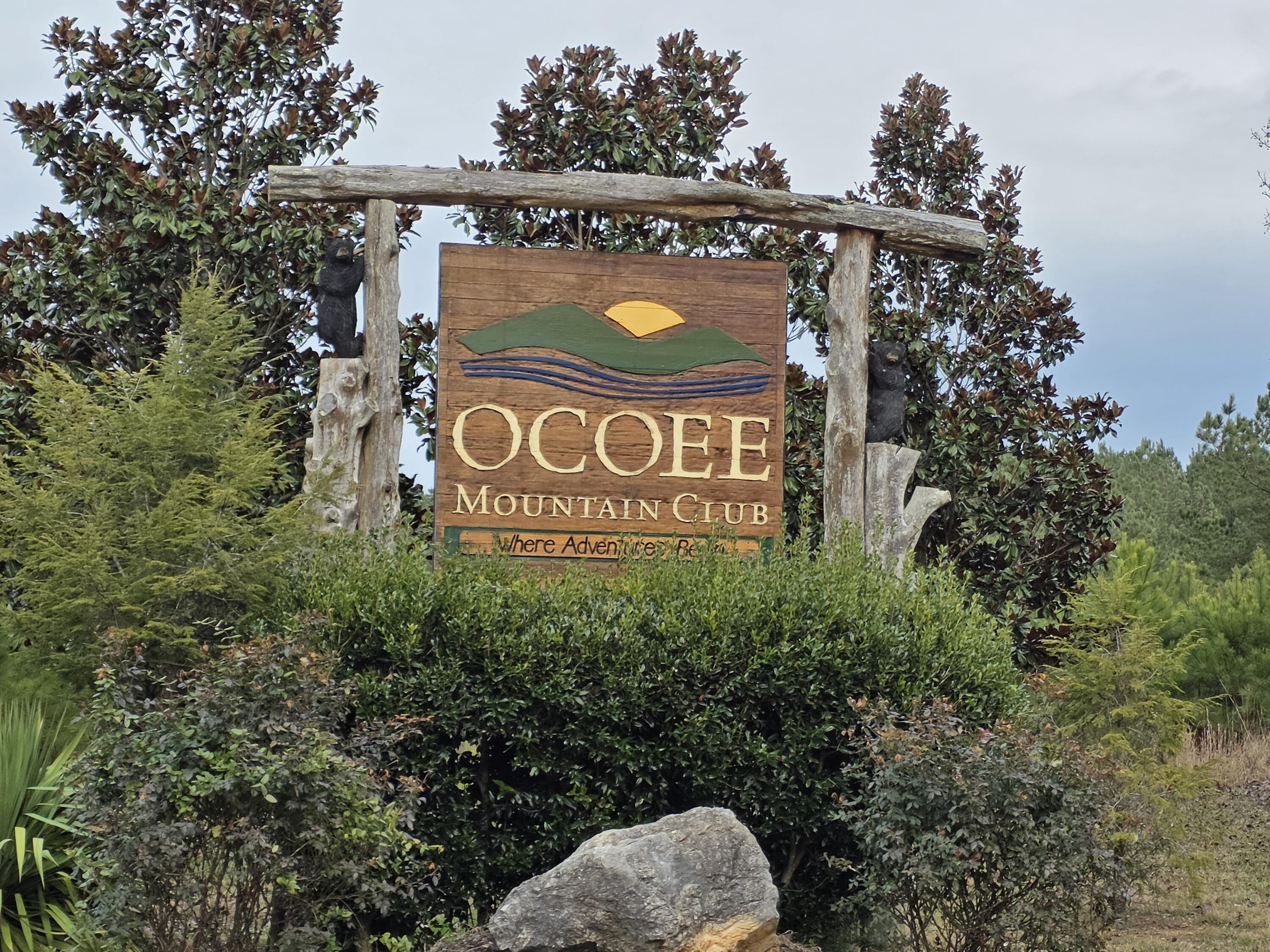 326 Mountain View Circle