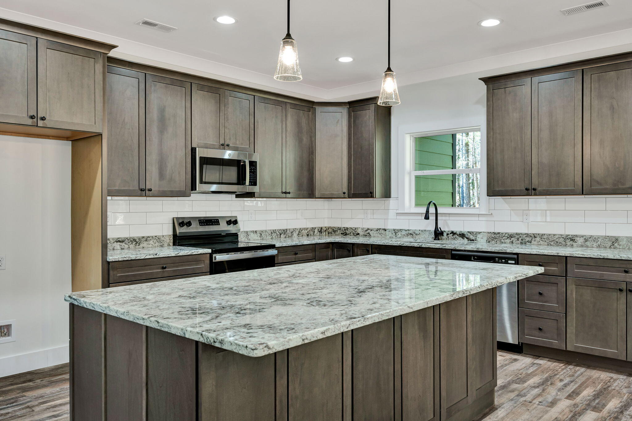 326 Mountain View Circle