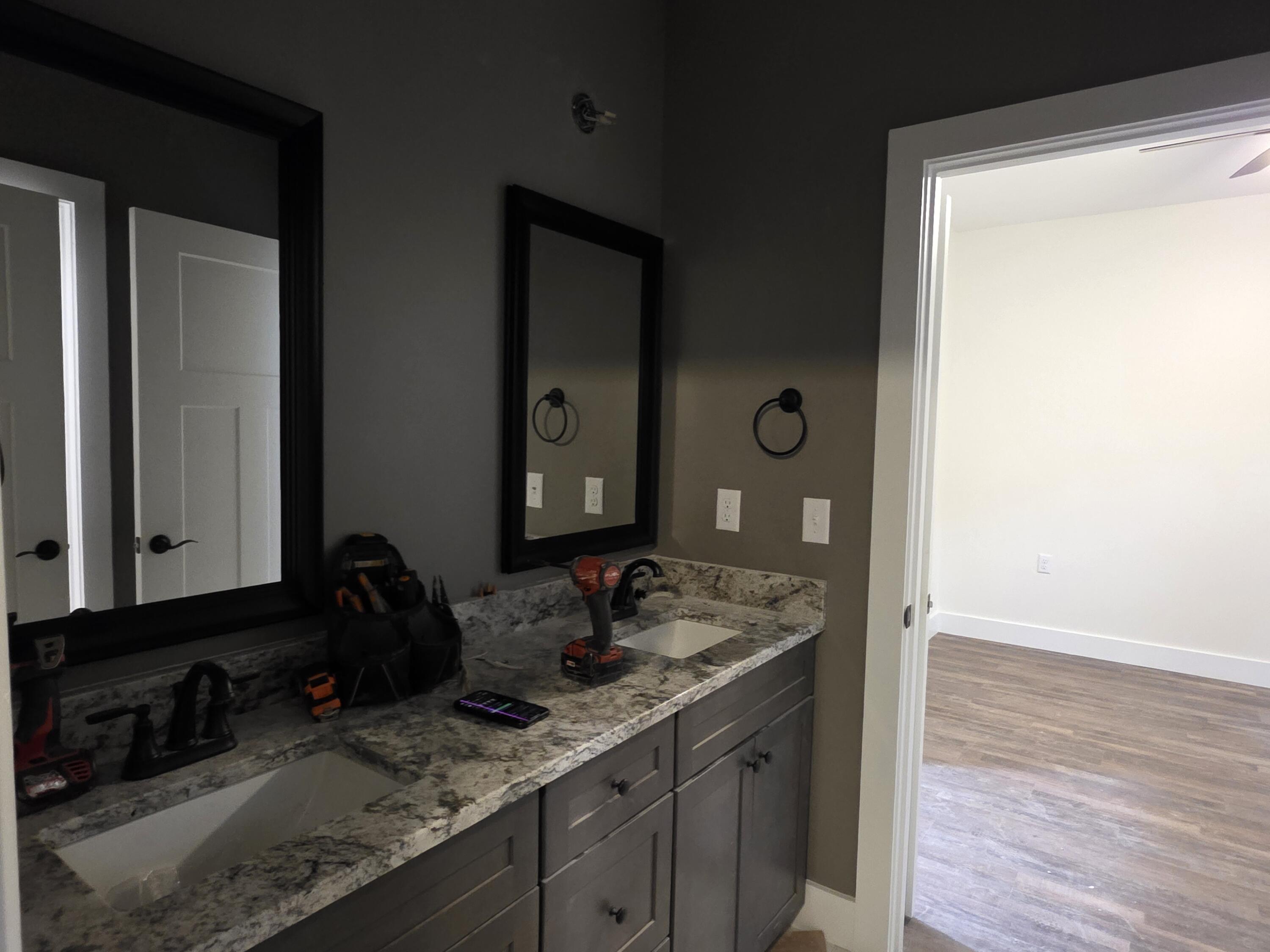 326 Mountain View Circle