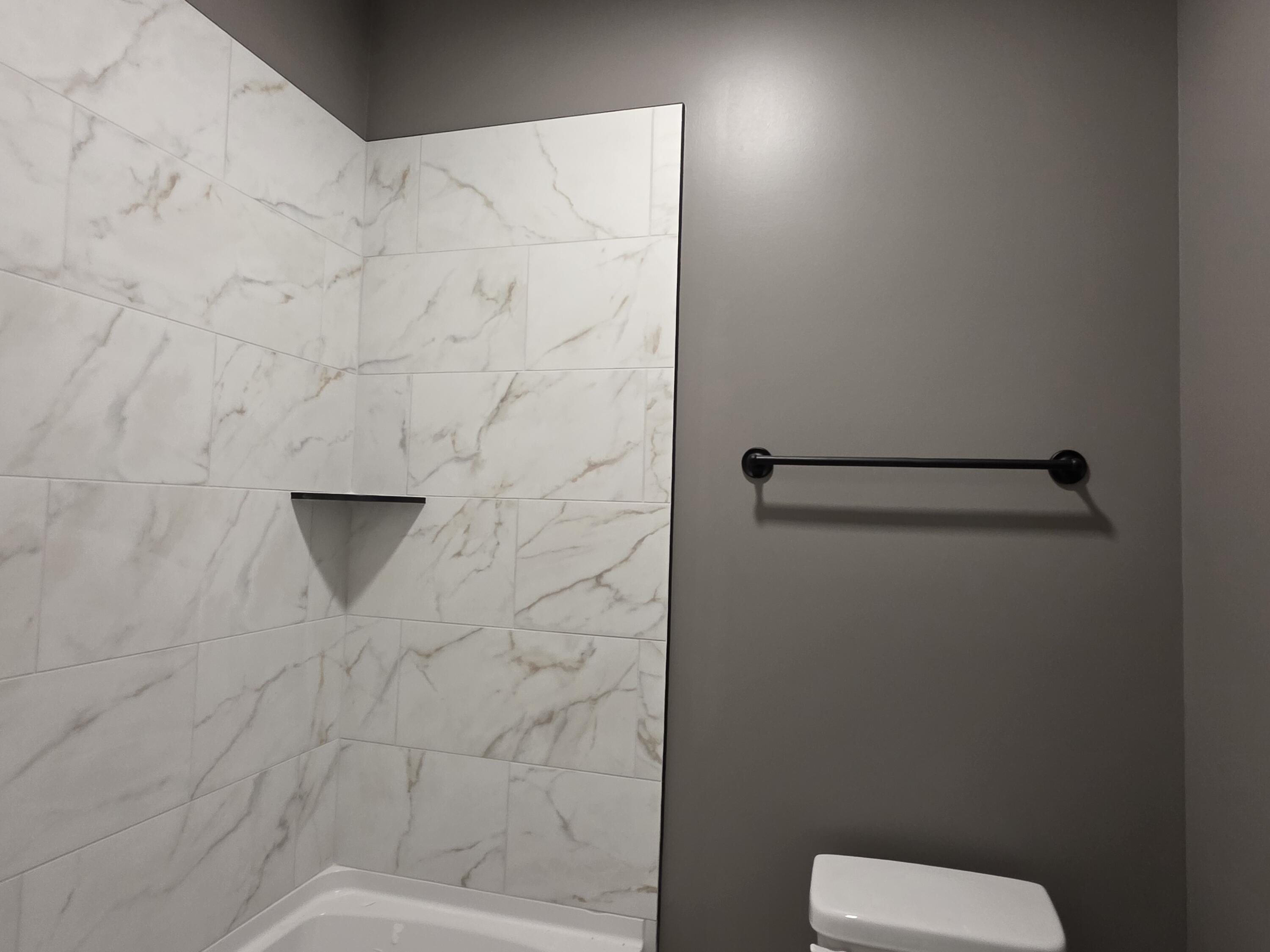 326 Mountain View Circle