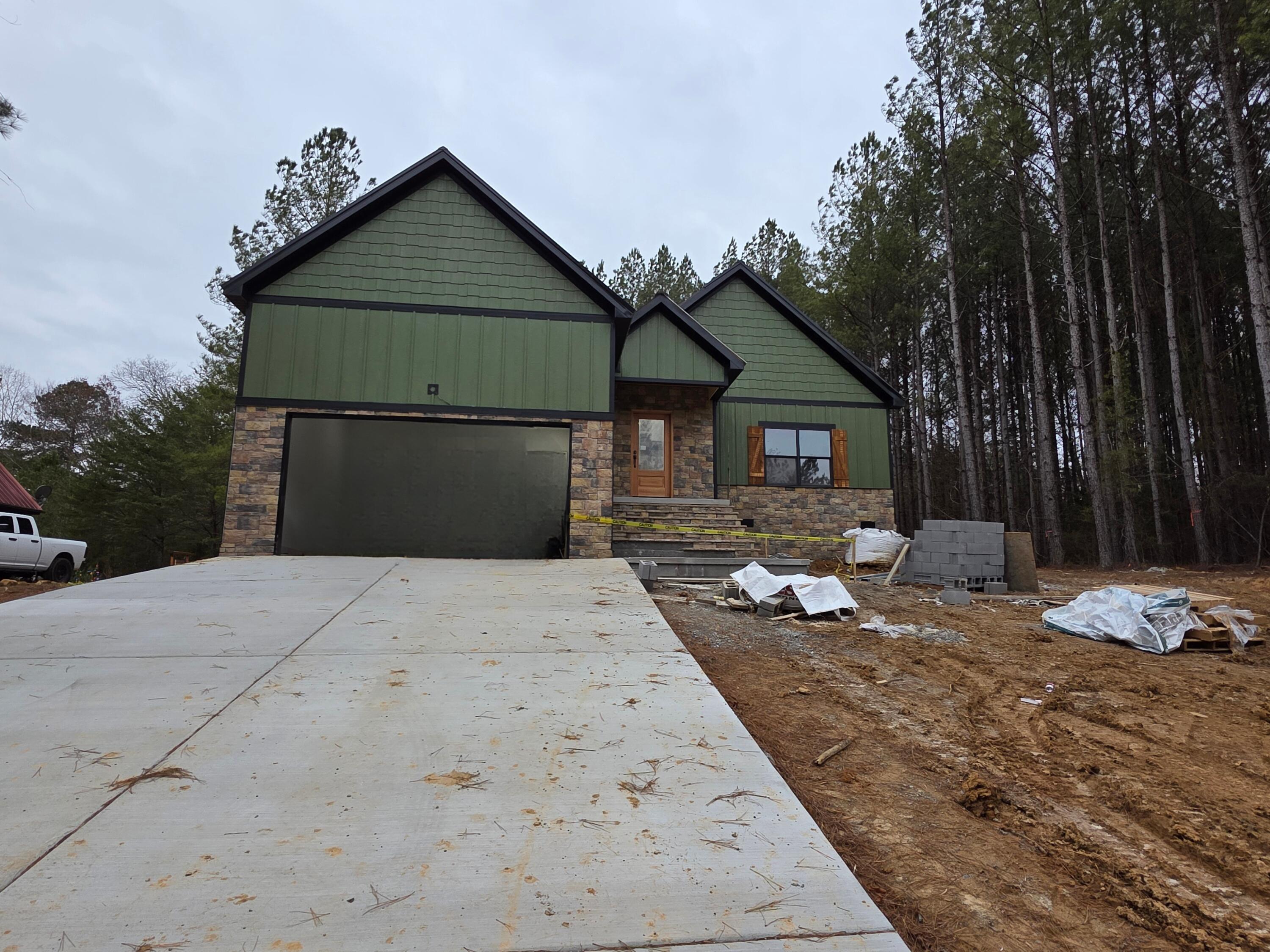 326 Mountain View Circle