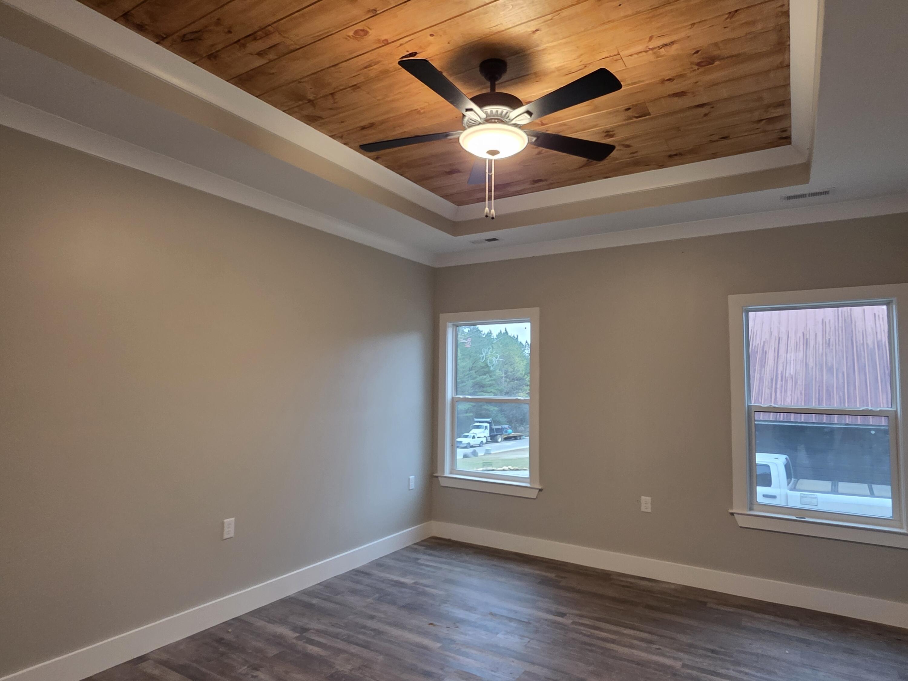 326 Mountain View Circle