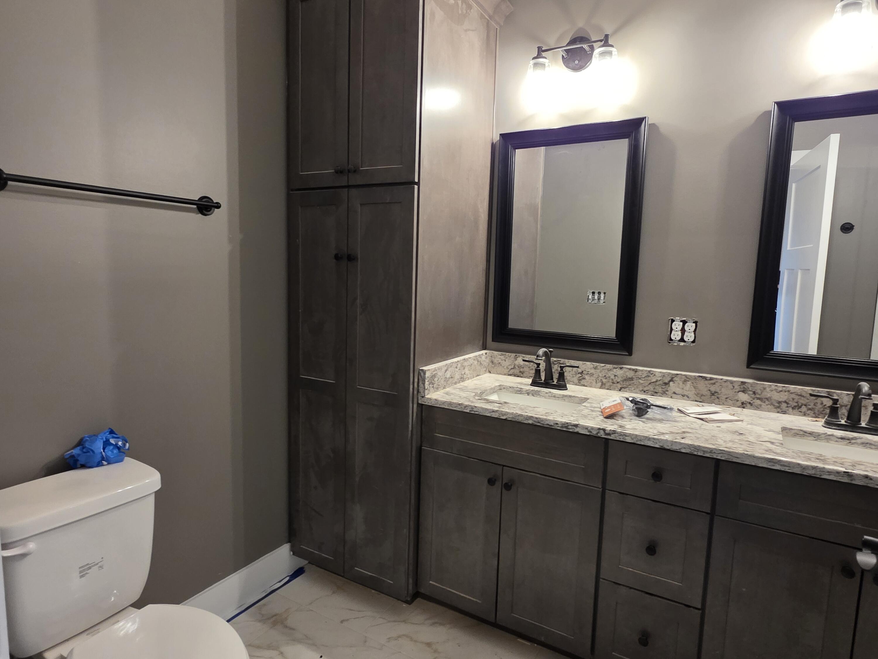 326 Mountain View Circle