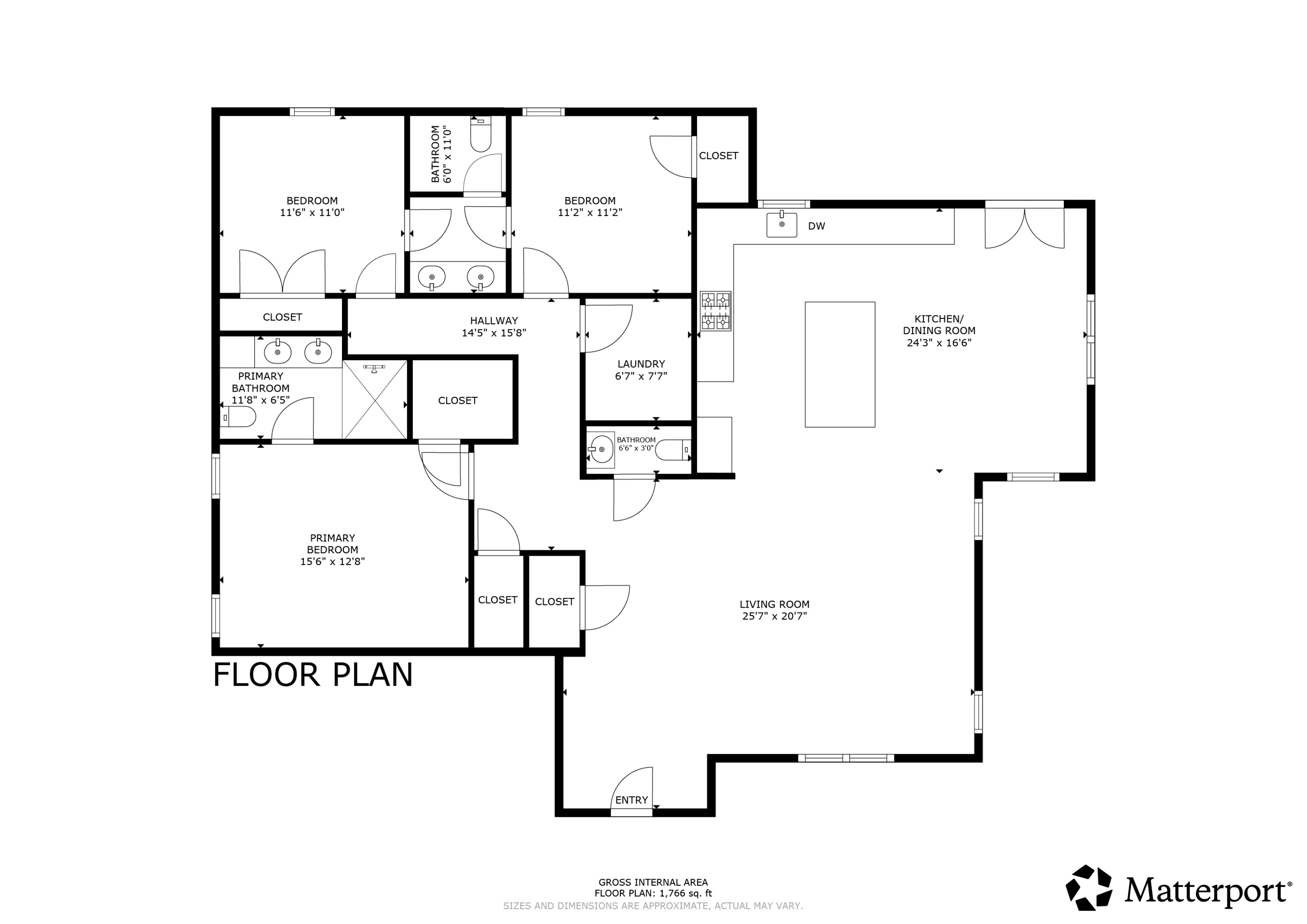 326 Mountain View Circle
