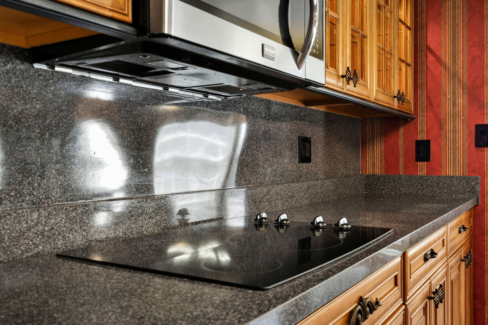 121 Mill Run Place NE