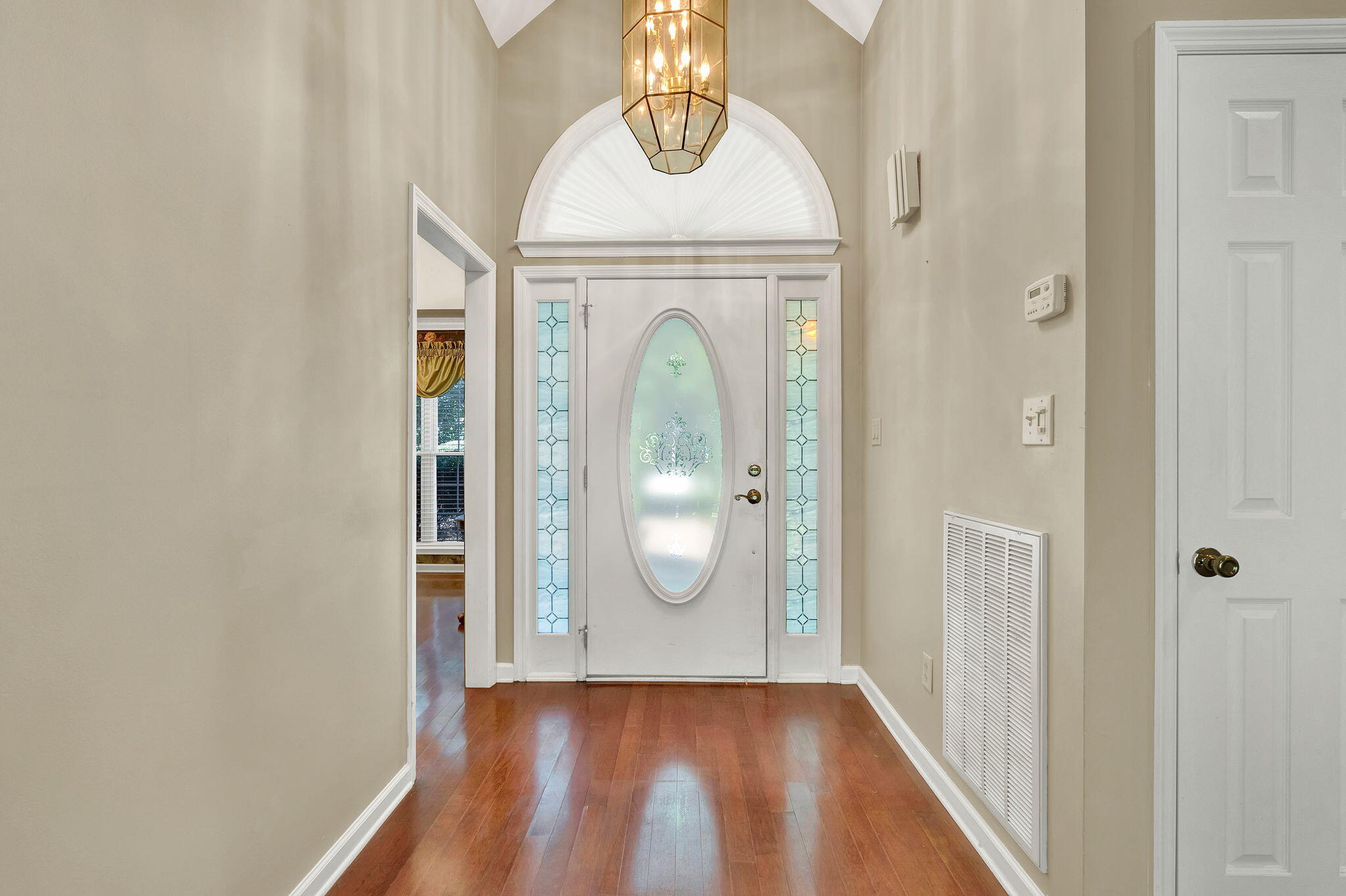 121 Mill Run Place NE