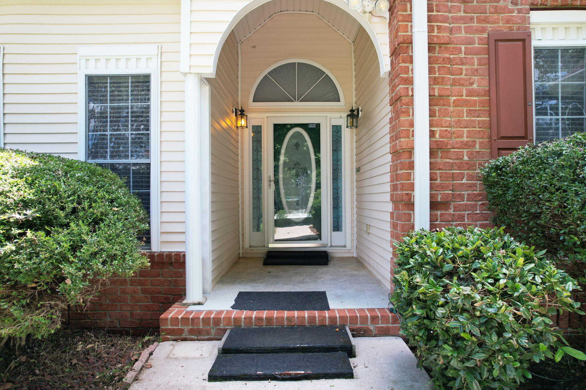 121 Mill Run Place NE