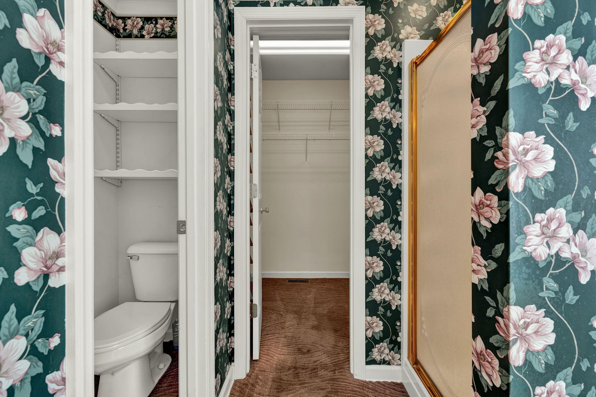 121 Mill Run Place NE