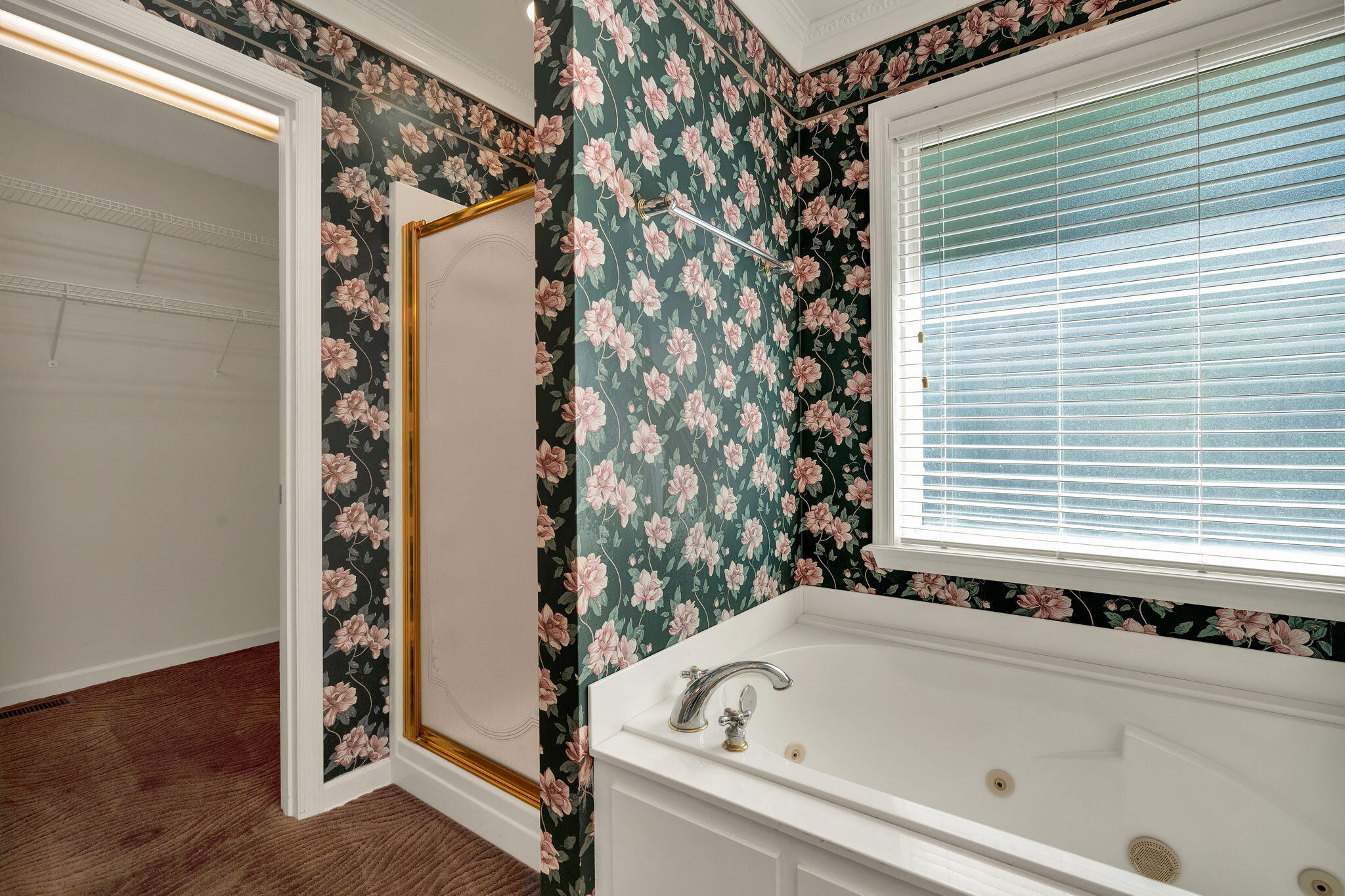 121 Mill Run Place NE