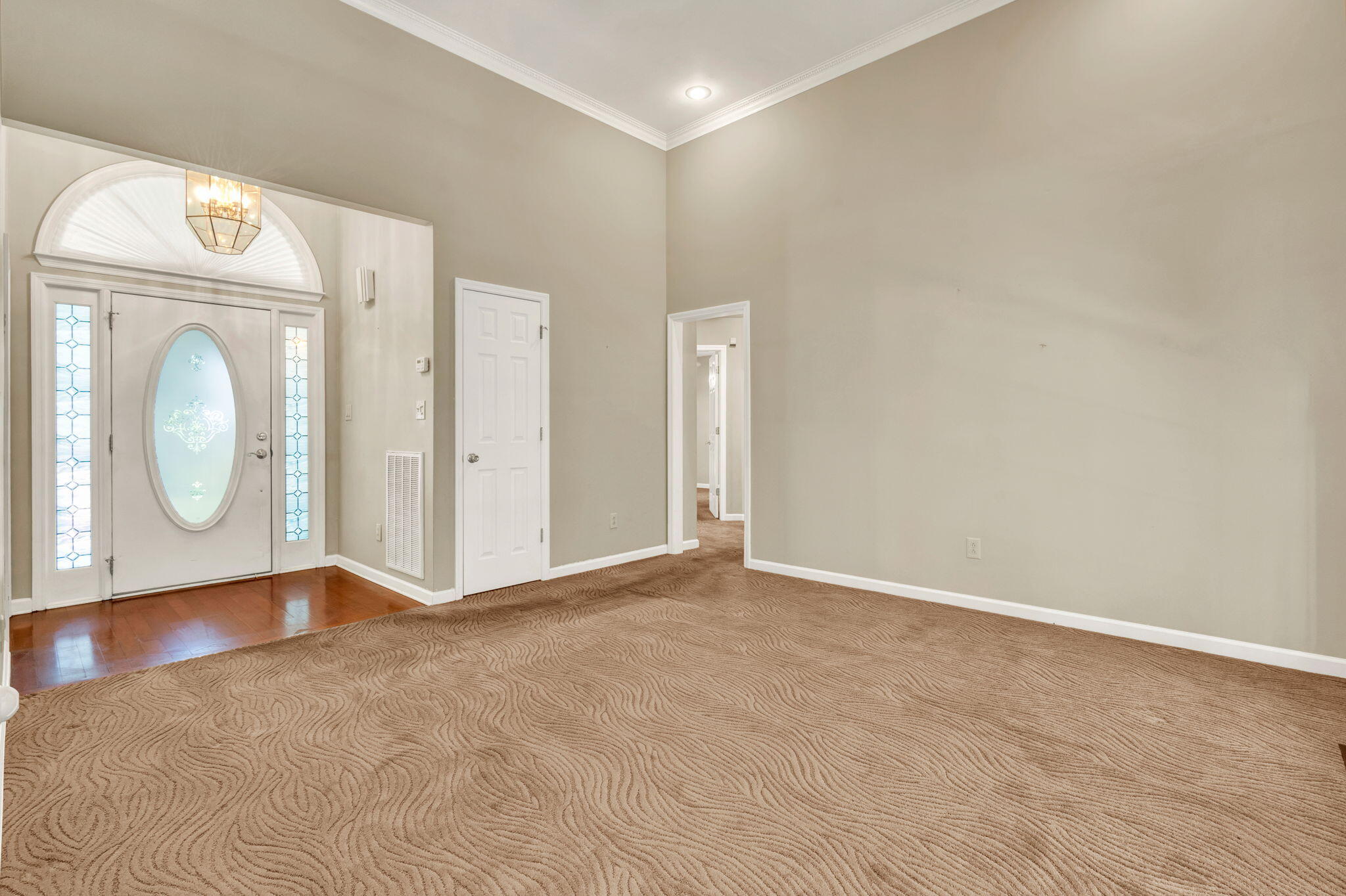 121 Mill Run Place NE