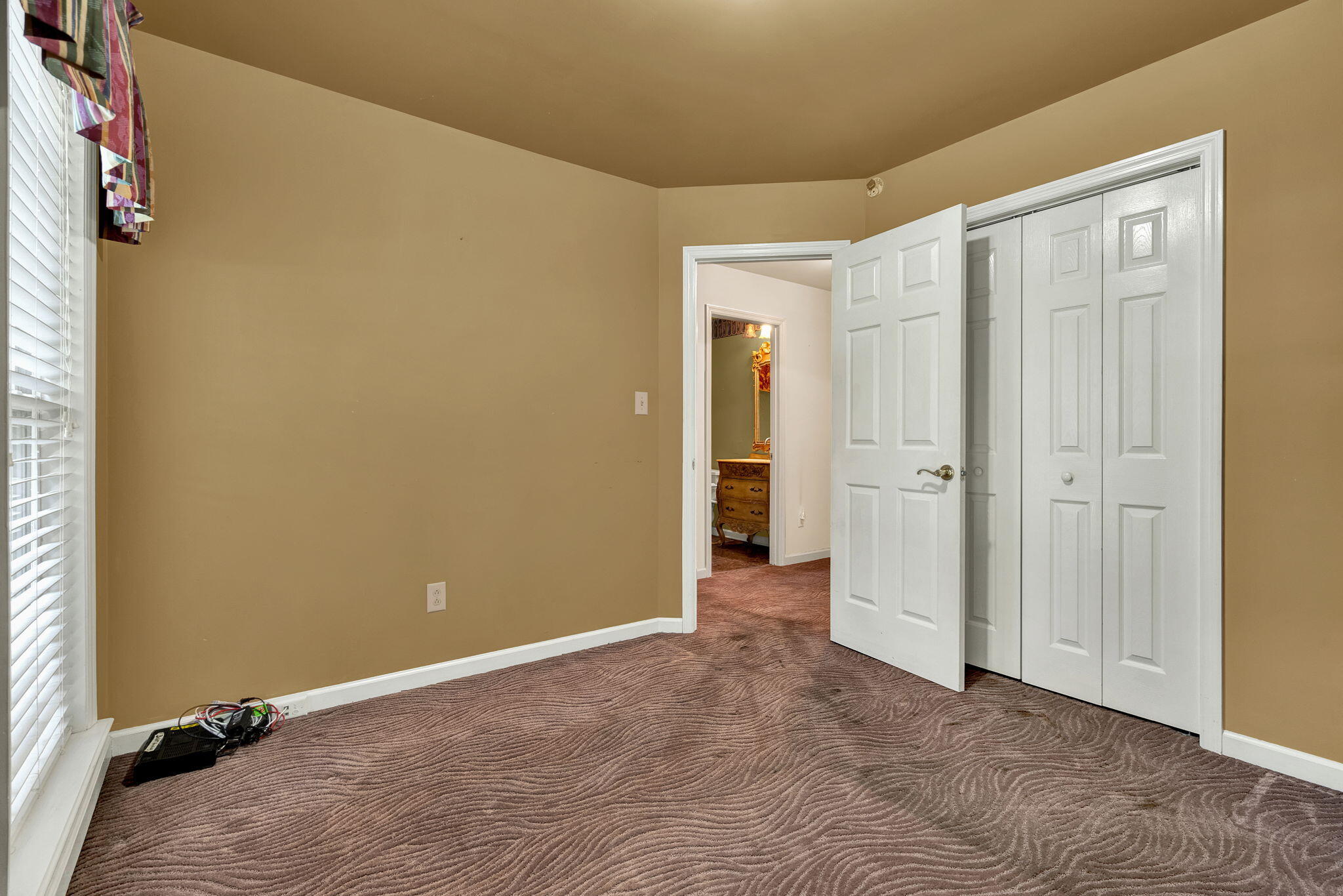 121 Mill Run Place NE