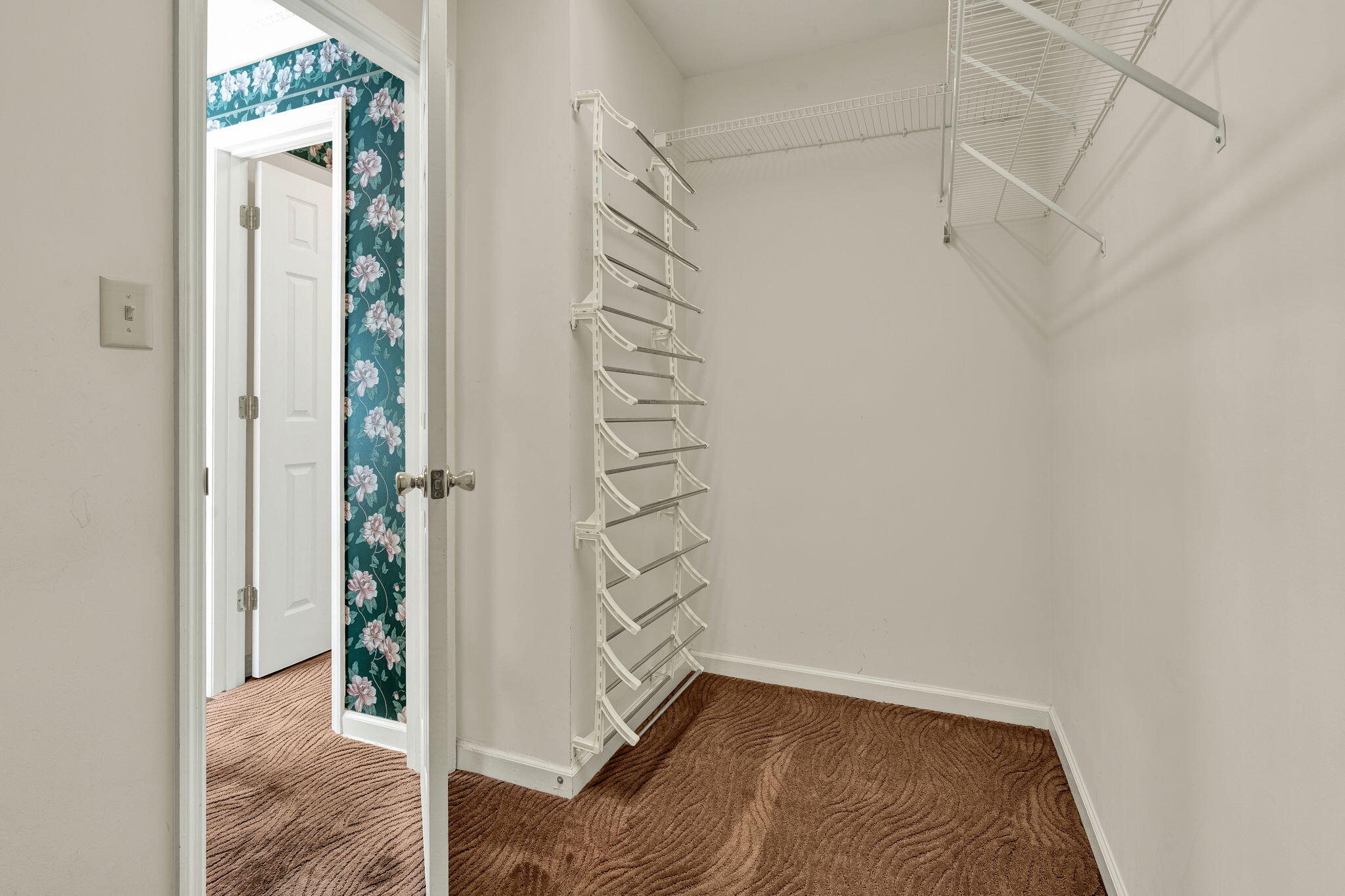 121 Mill Run Place NE