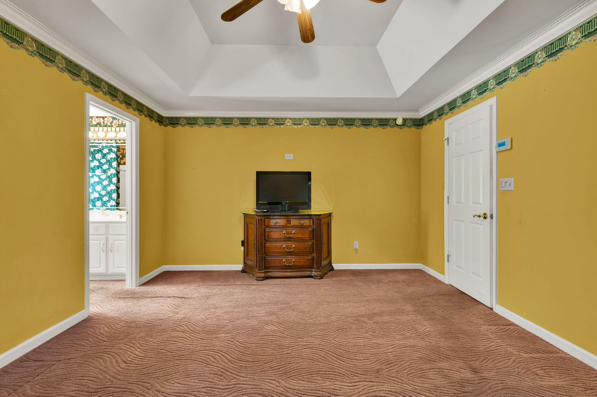 121 Mill Run Place NE