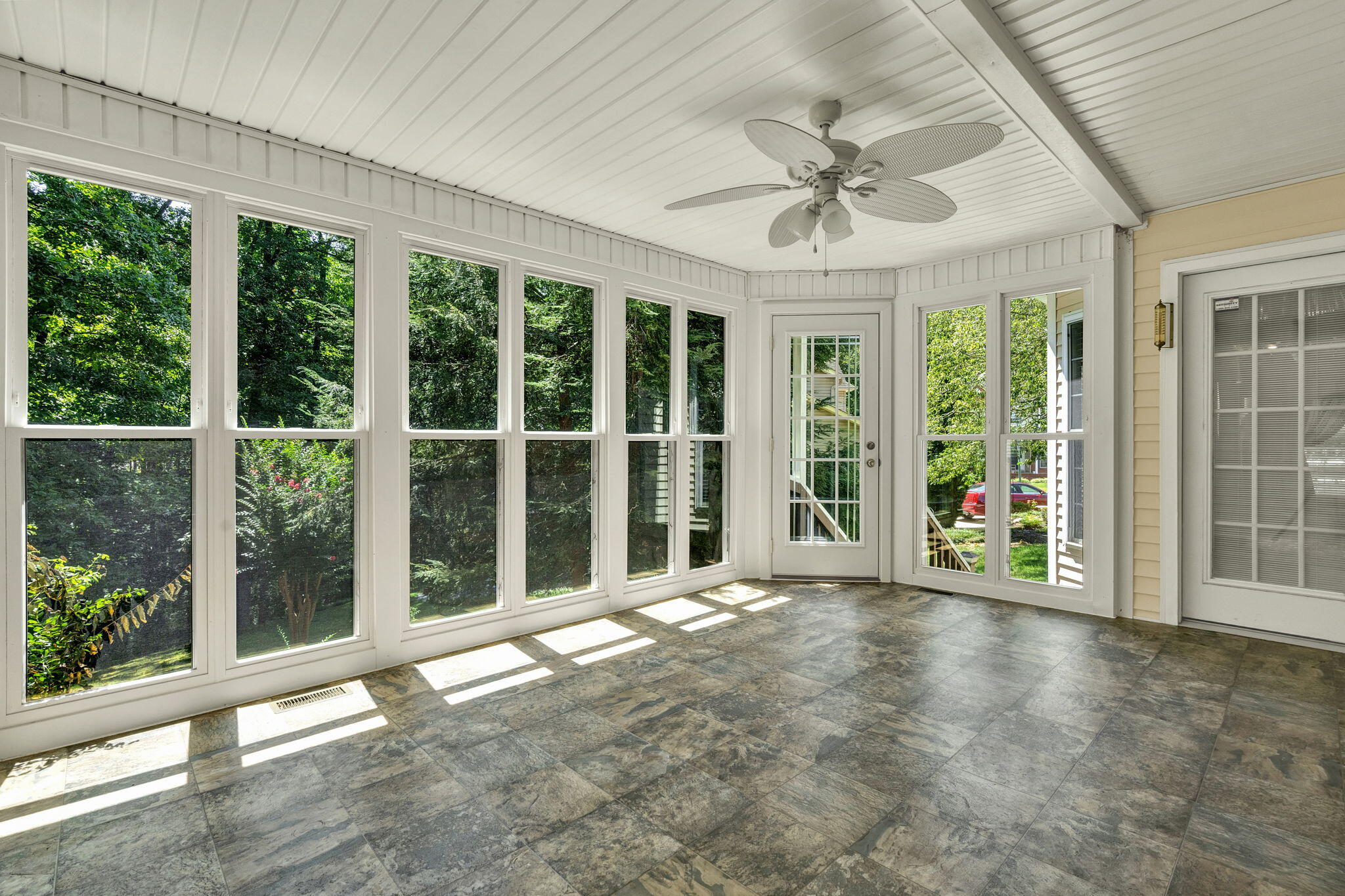 121 Mill Run Place NE