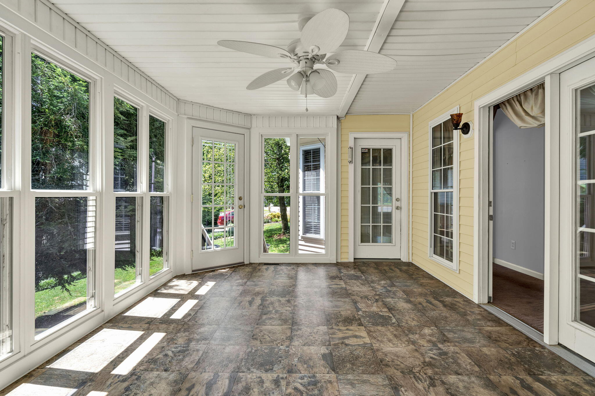 121 Mill Run Place NE