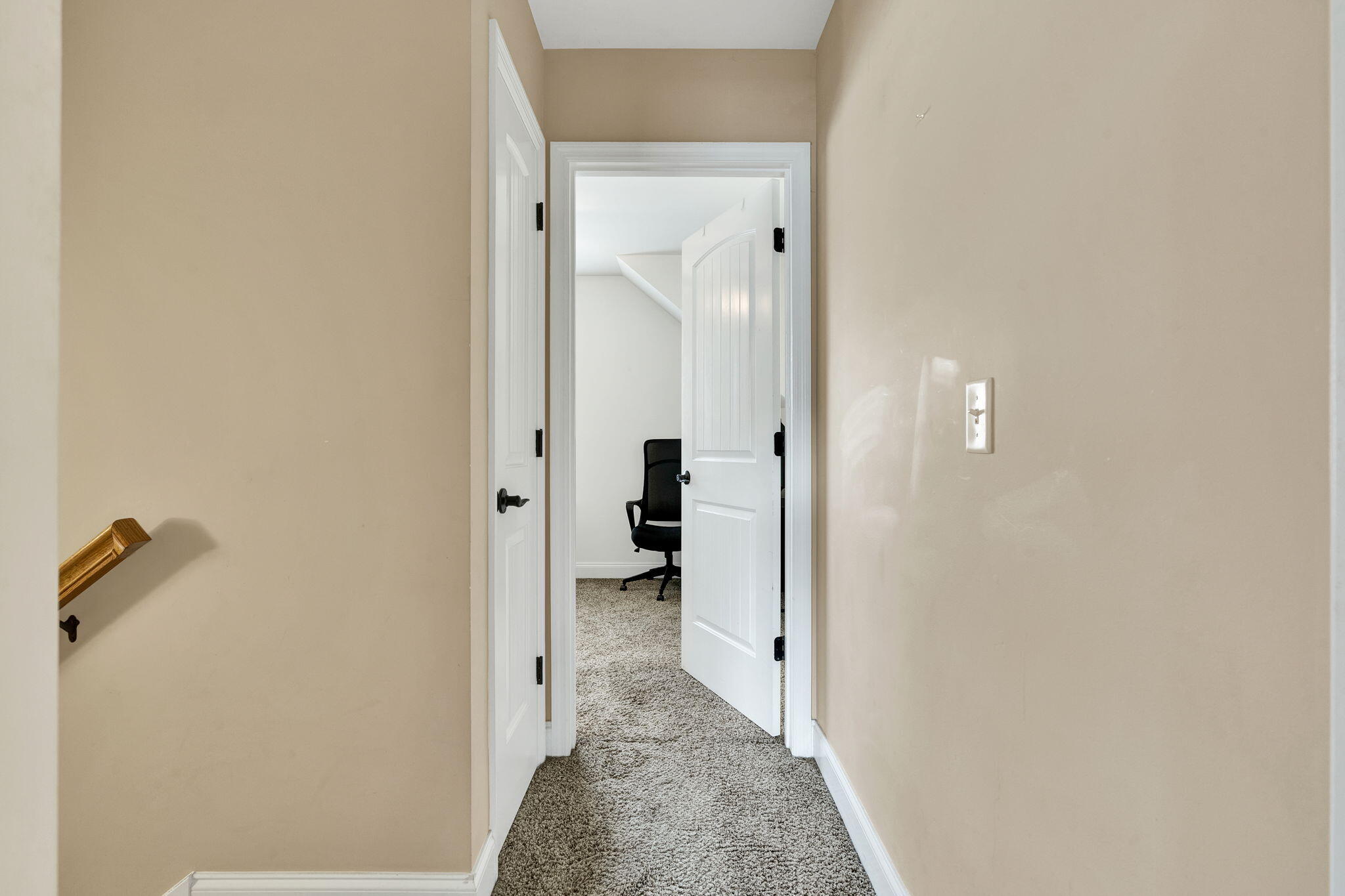 3116 Cottage Grove Circle NW