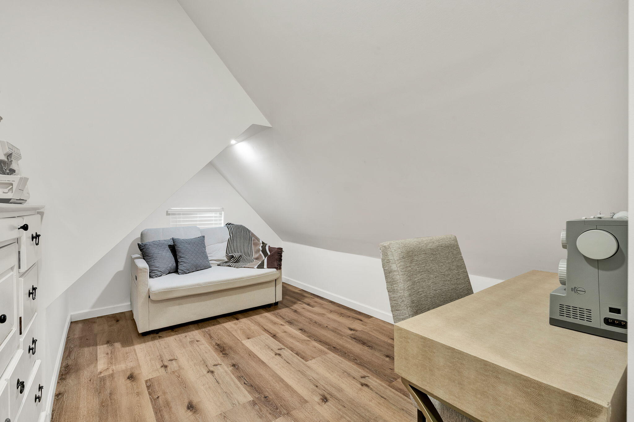 3116 Cottage Grove Circle NW