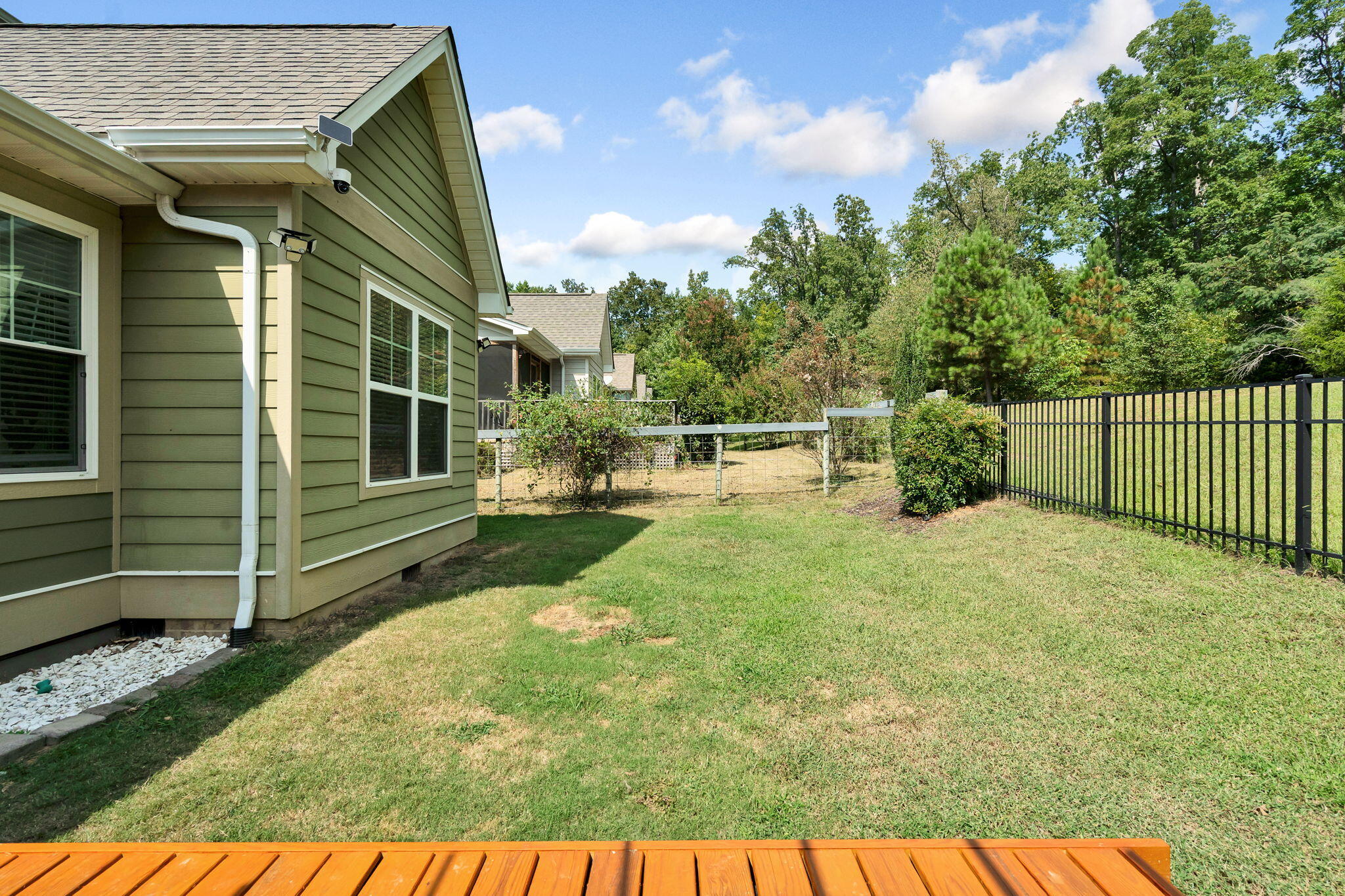 3116 Cottage Grove Circle NW