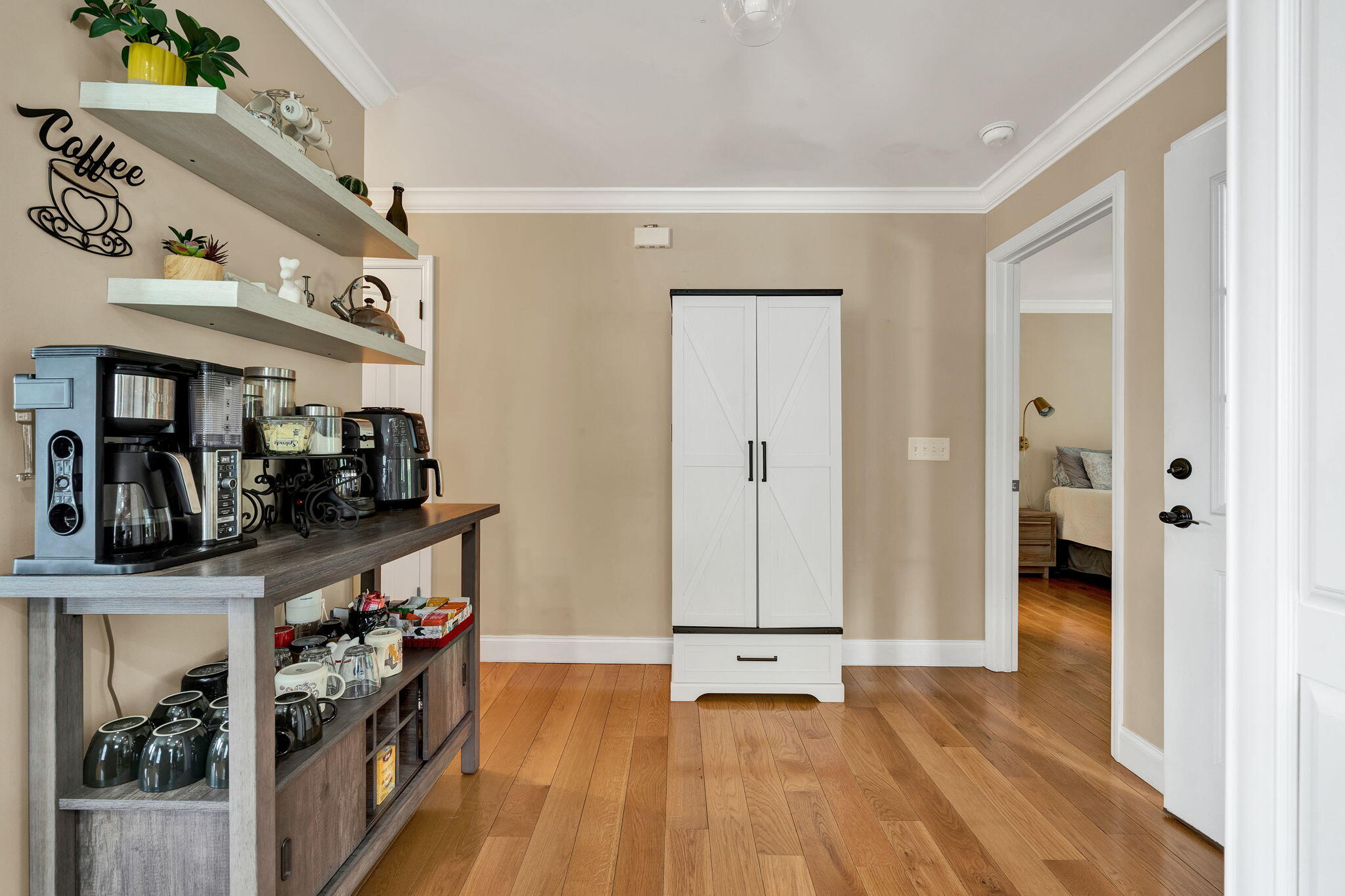 3116 Cottage Grove Circle NW