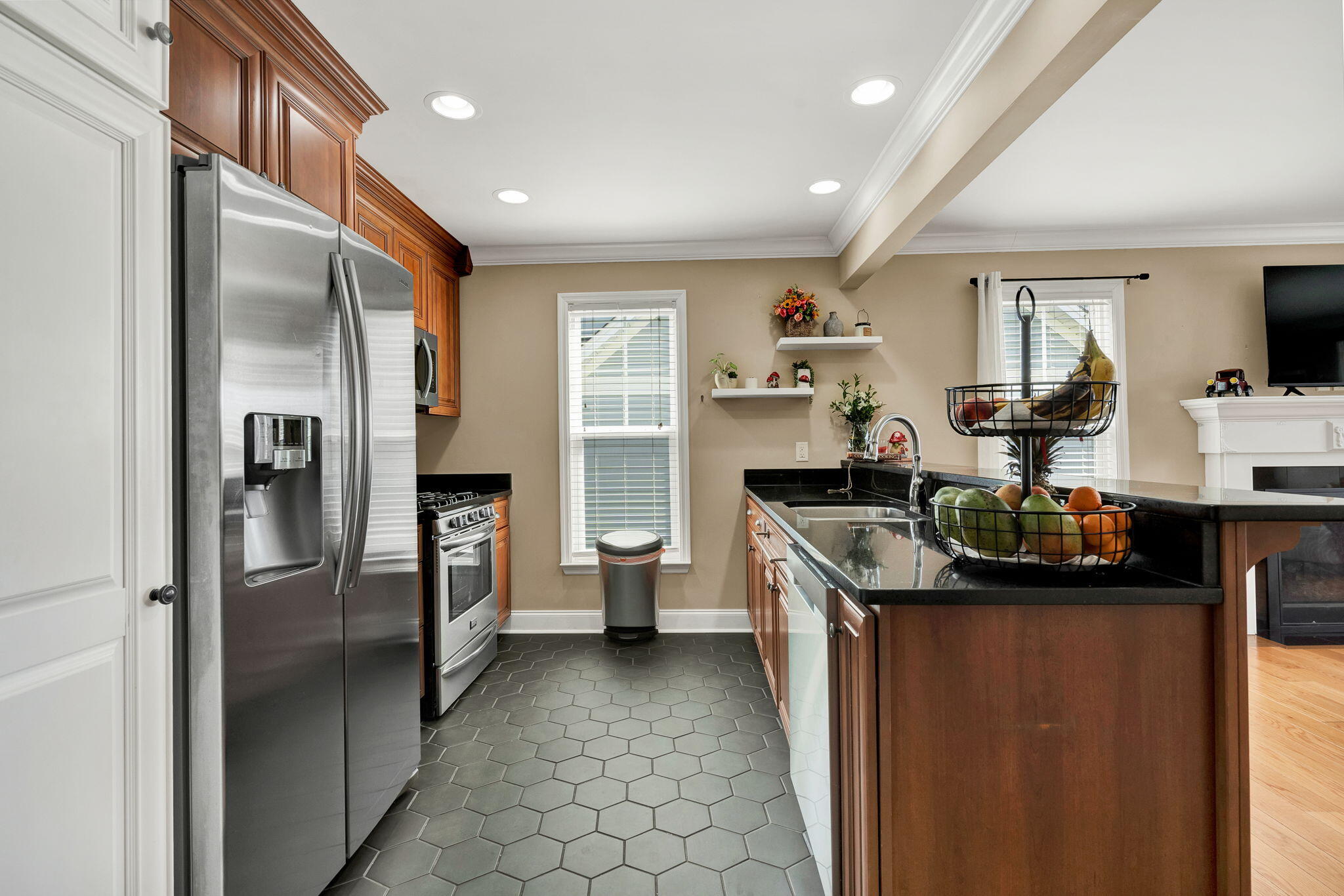 3116 Cottage Grove Circle NW