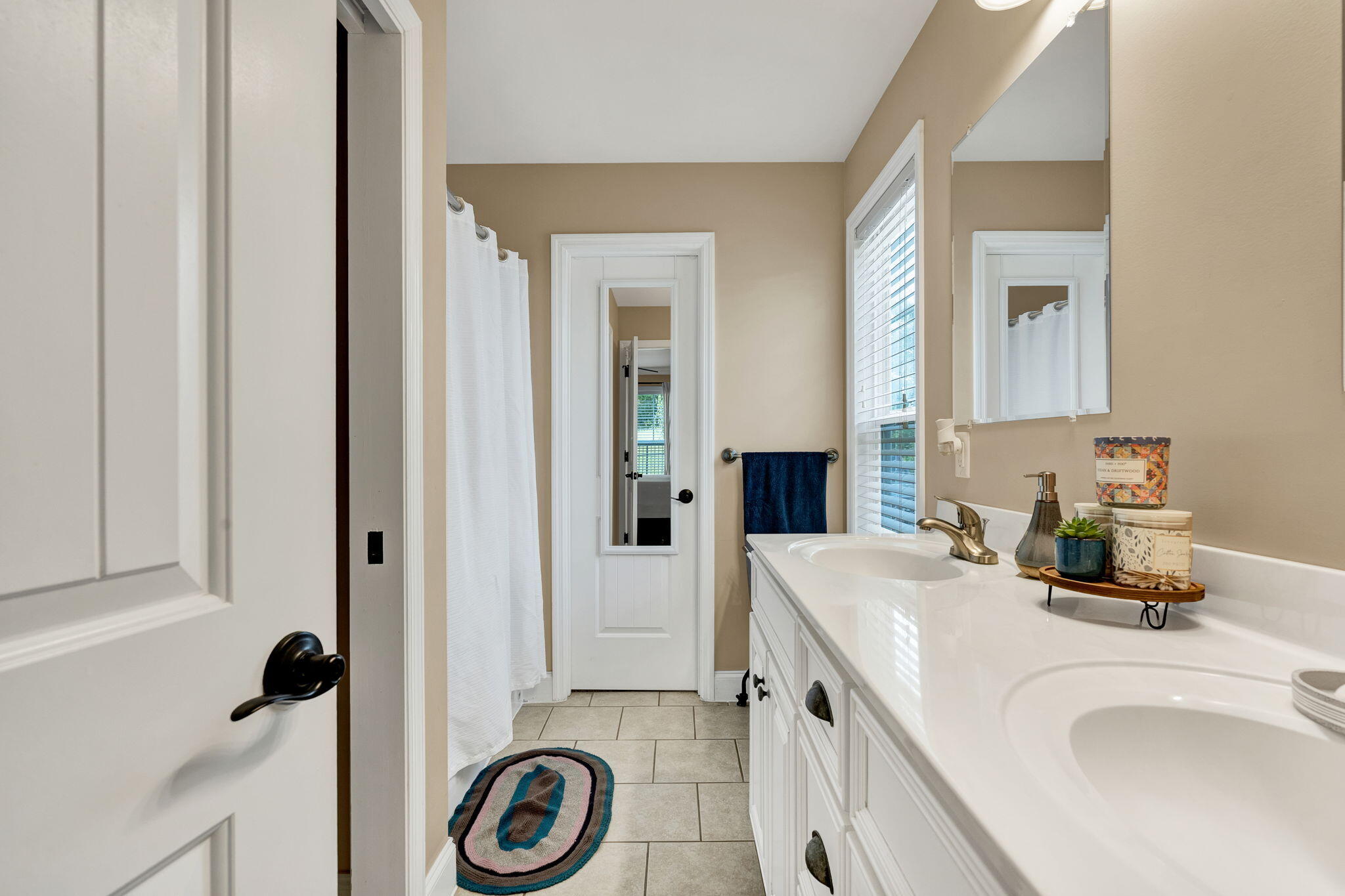 3116 Cottage Grove Circle NW