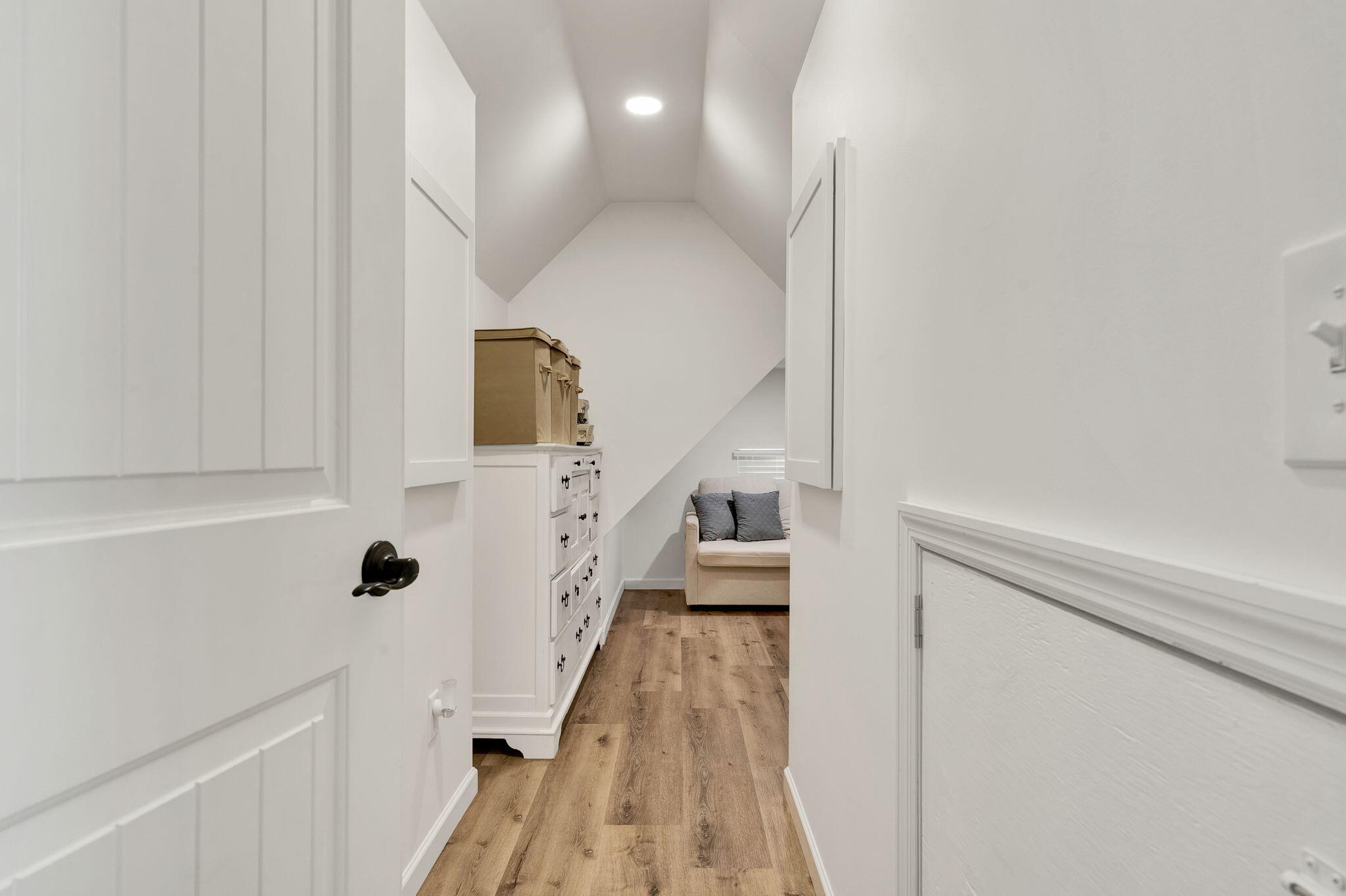 3116 Cottage Grove Circle NW